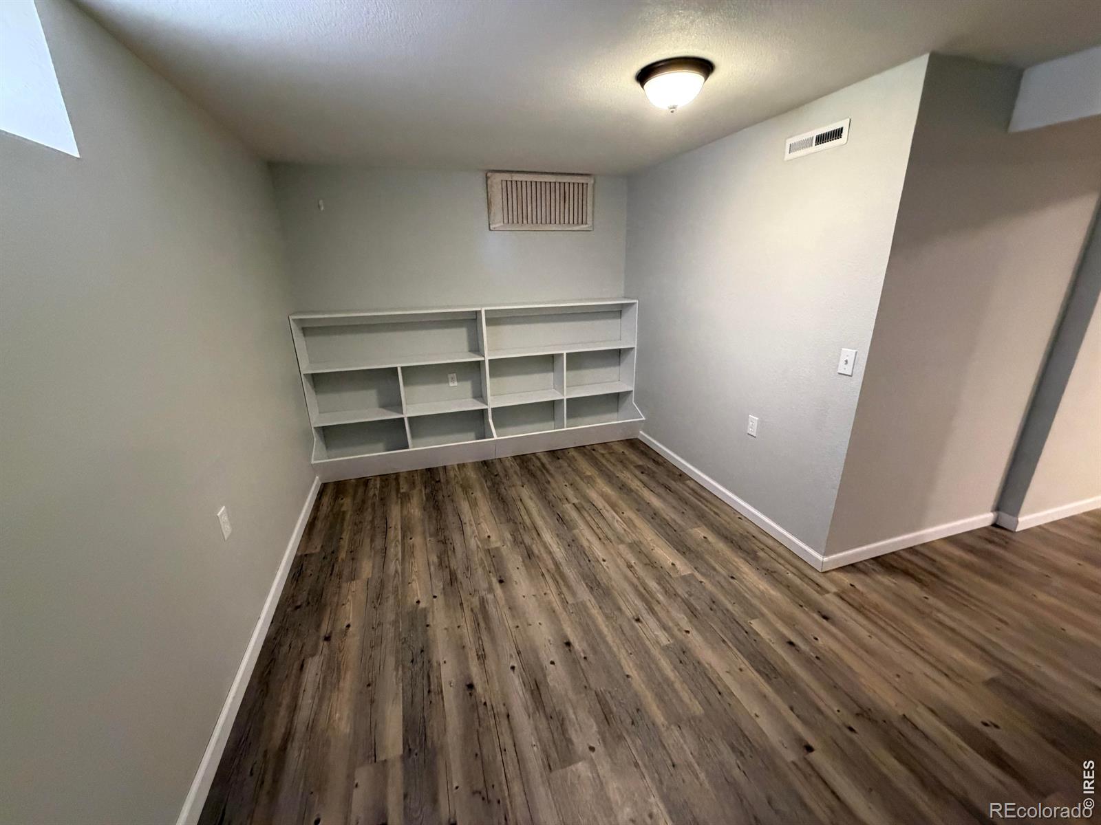 131 E 2nd Street N Cheyenne Wells CO 80810