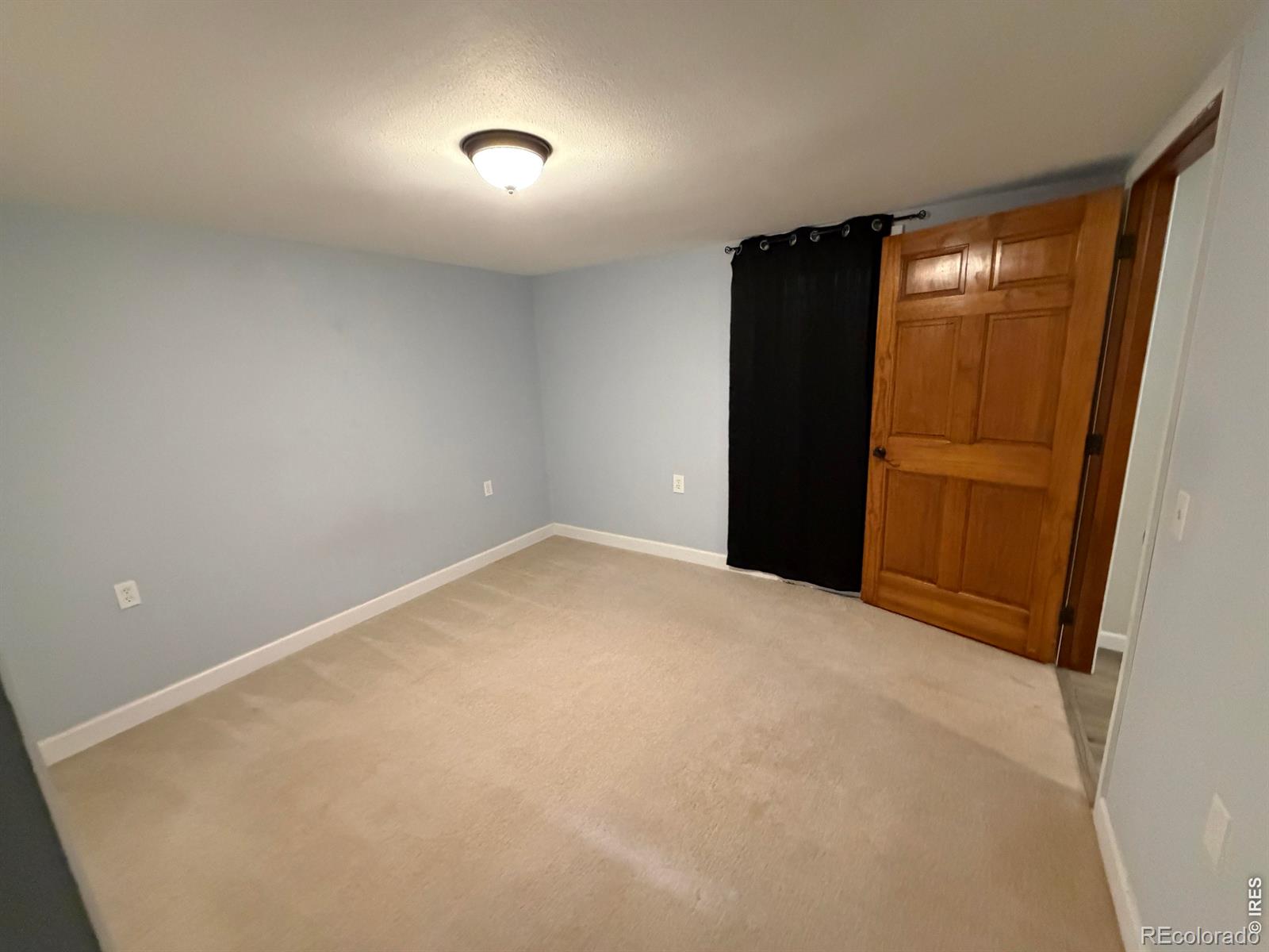 131 E 2nd Street N Cheyenne Wells CO 80810