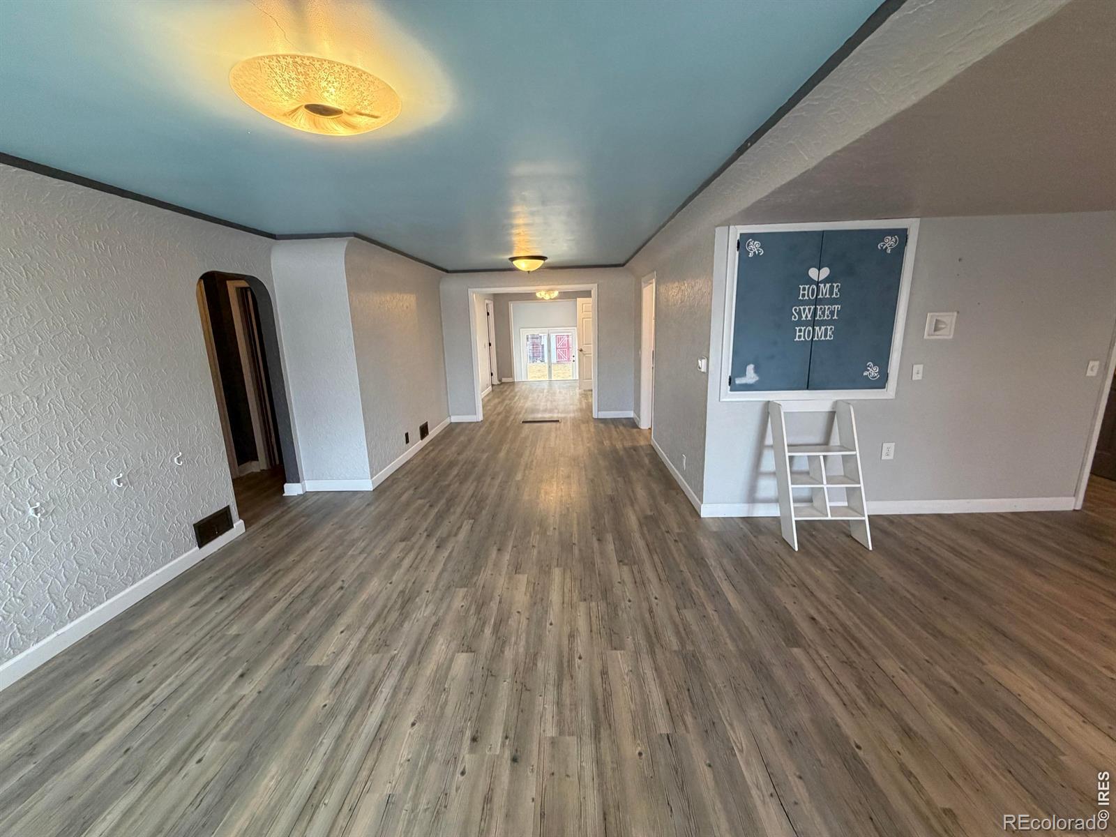 131 E 2nd Street N Cheyenne Wells CO 80810