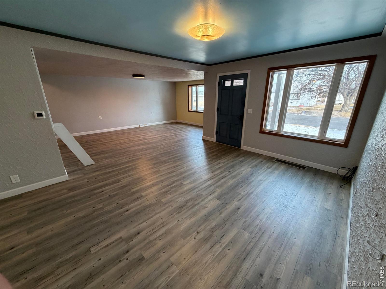 131 E 2nd Street N Cheyenne Wells CO 80810