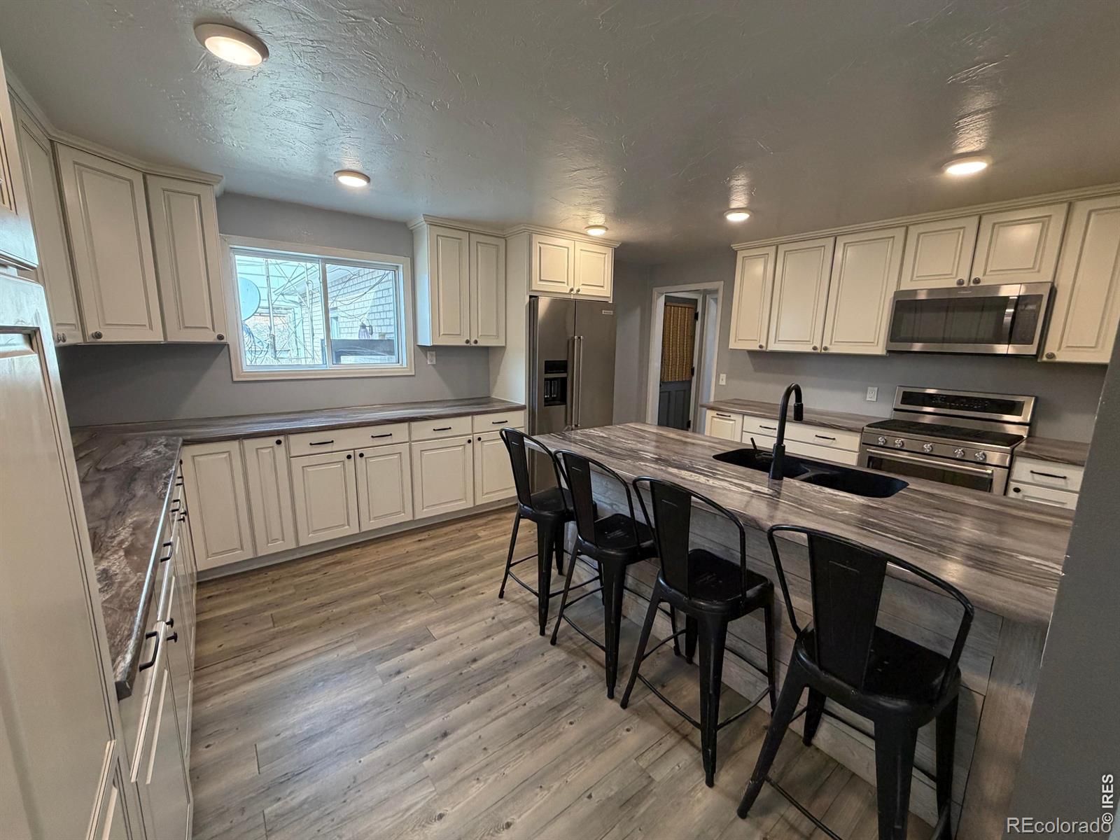 131 E 2nd Street N Cheyenne Wells CO 80810