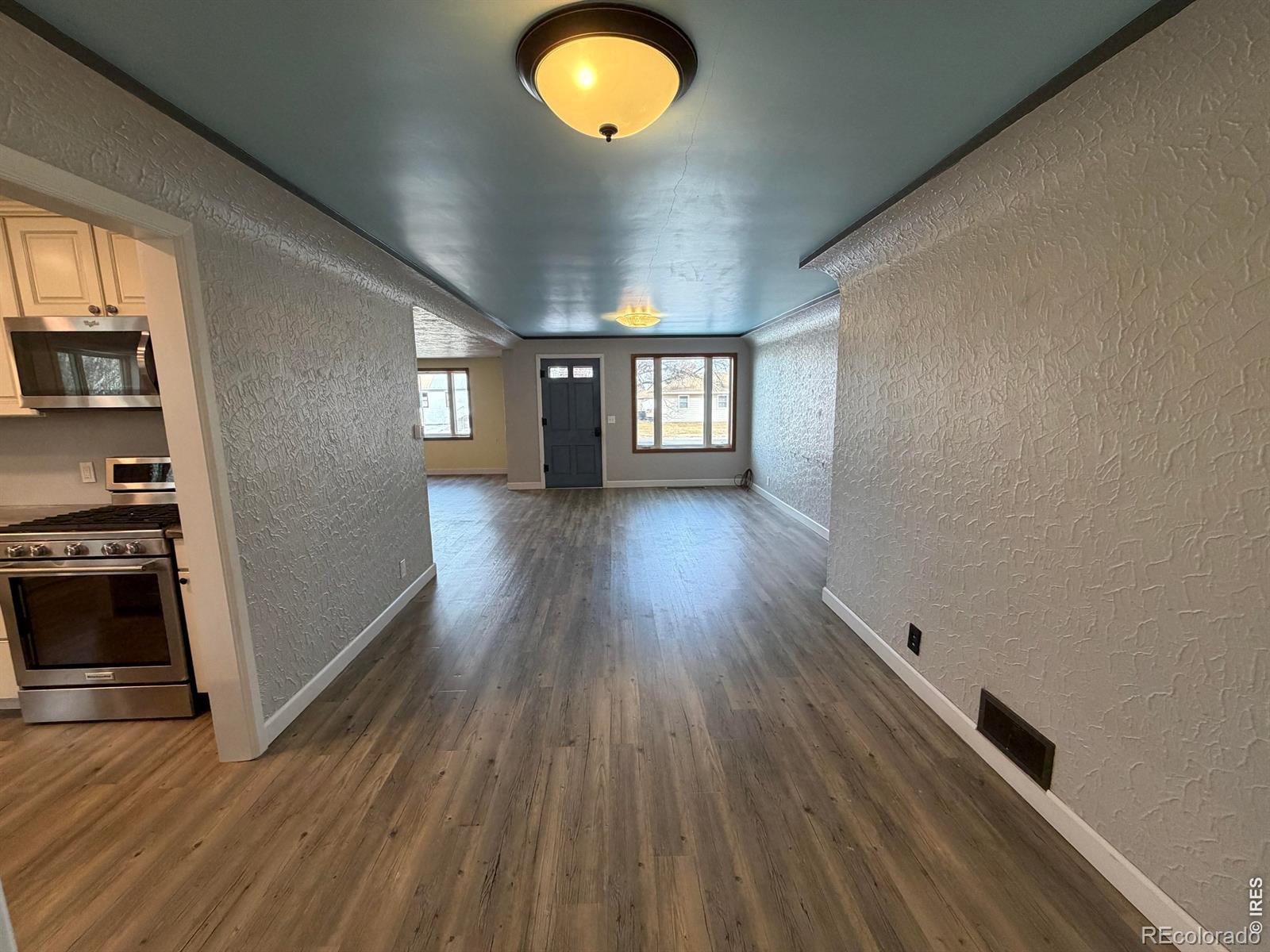131 E 2nd Street N Cheyenne Wells CO 80810