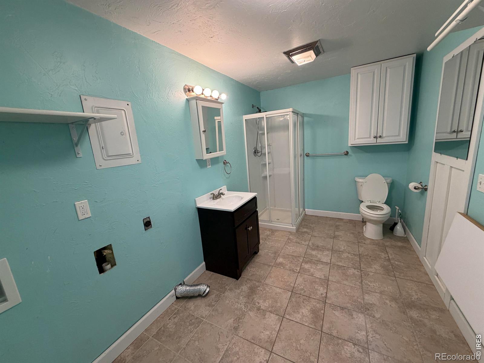 131 E 2nd Street N Cheyenne Wells CO 80810