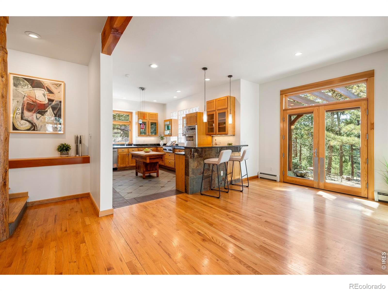 121 Leonards Road Boulder CO 80302