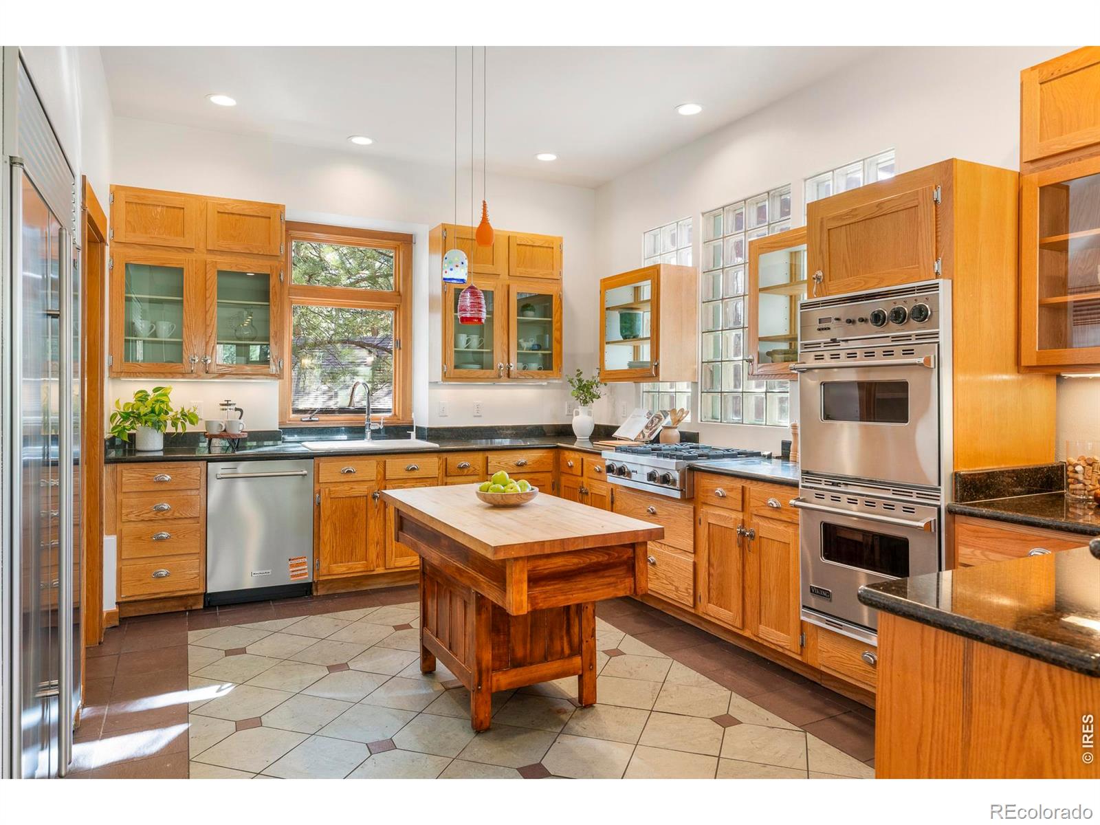 121 Leonards Road Boulder CO 80302