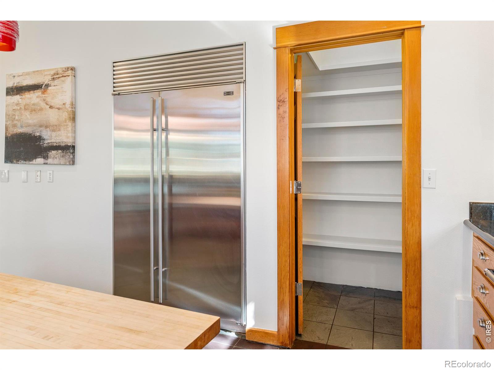 121 Leonards Road Boulder CO 80302