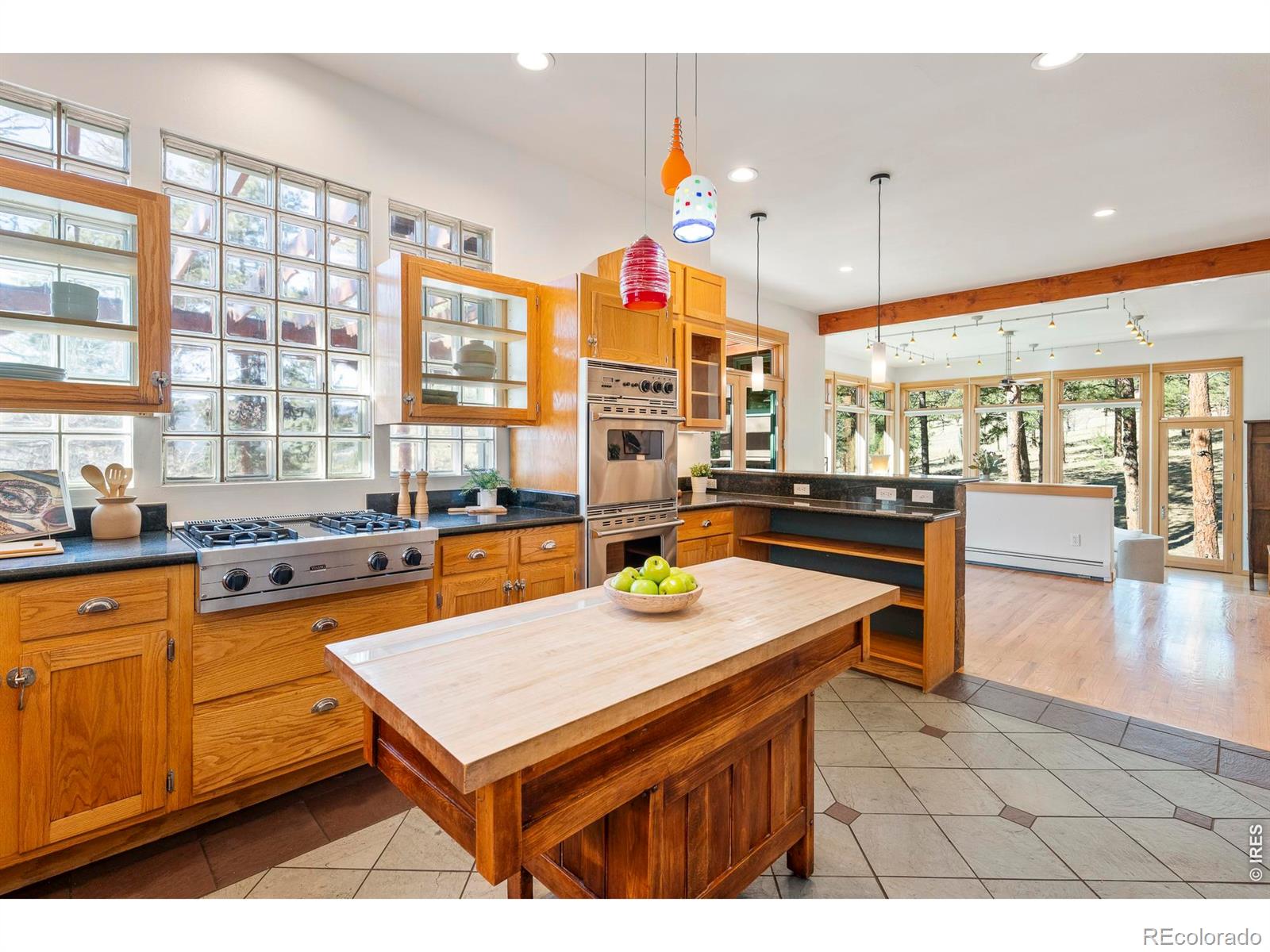 121 Leonards Road Boulder CO 80302