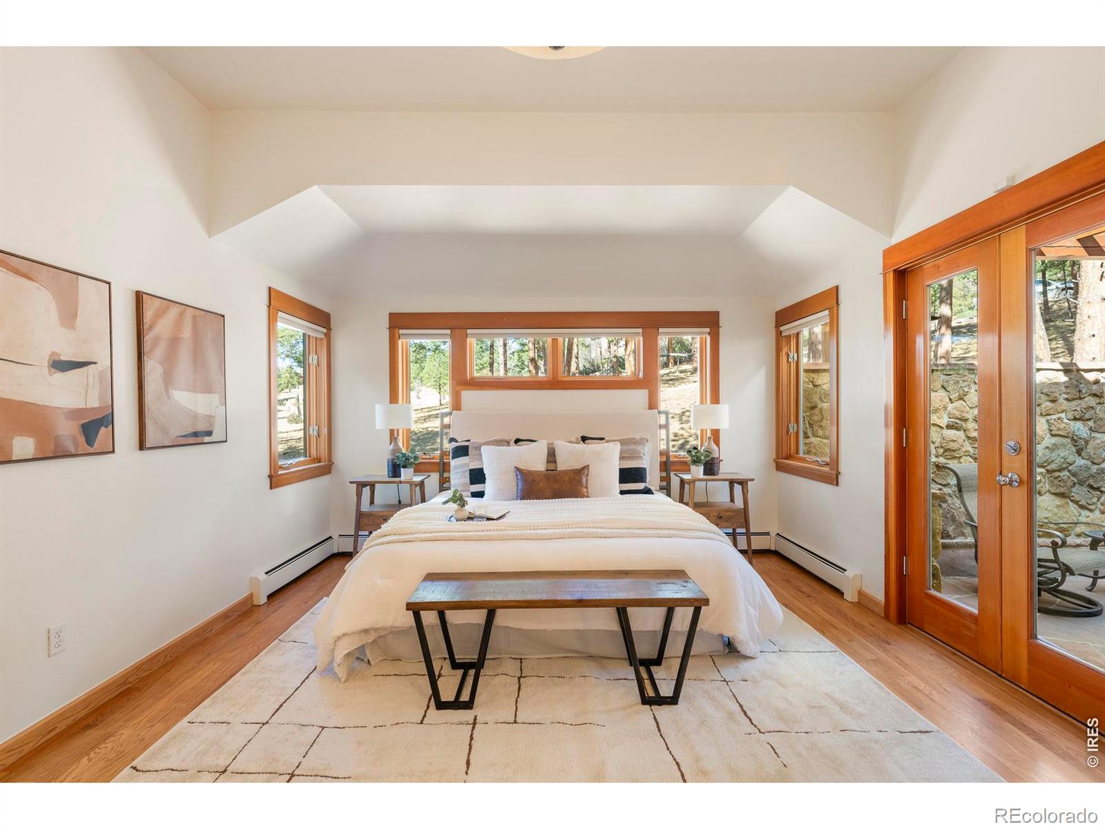 121 Leonards Road Boulder CO 80302