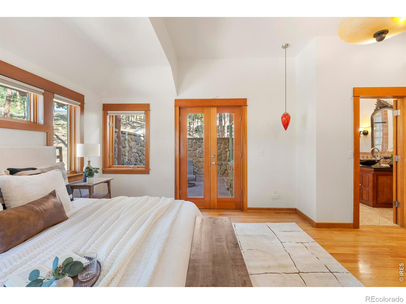 121 Leonards Road Boulder CO 80302
