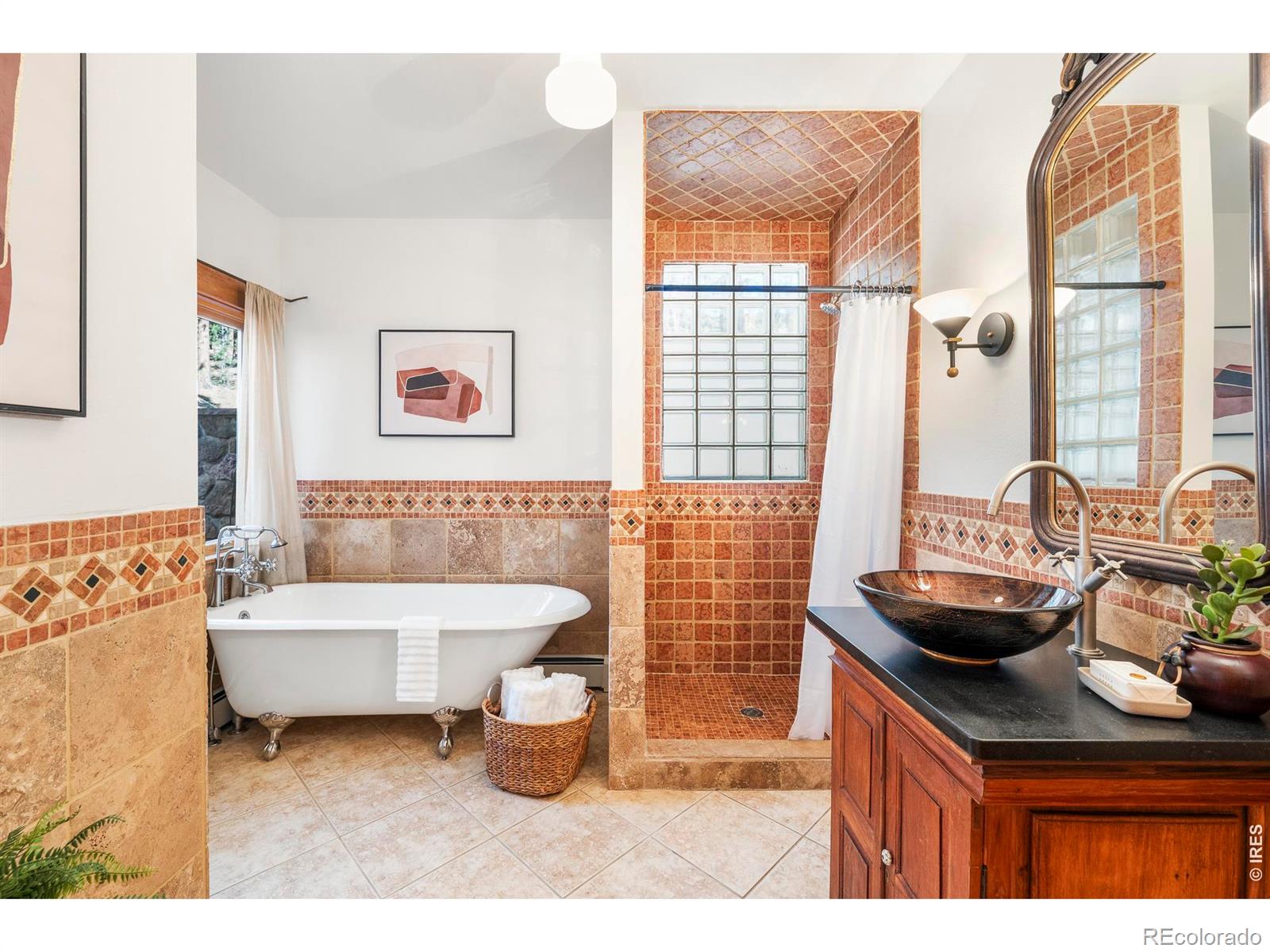 121 Leonards Road Boulder CO 80302