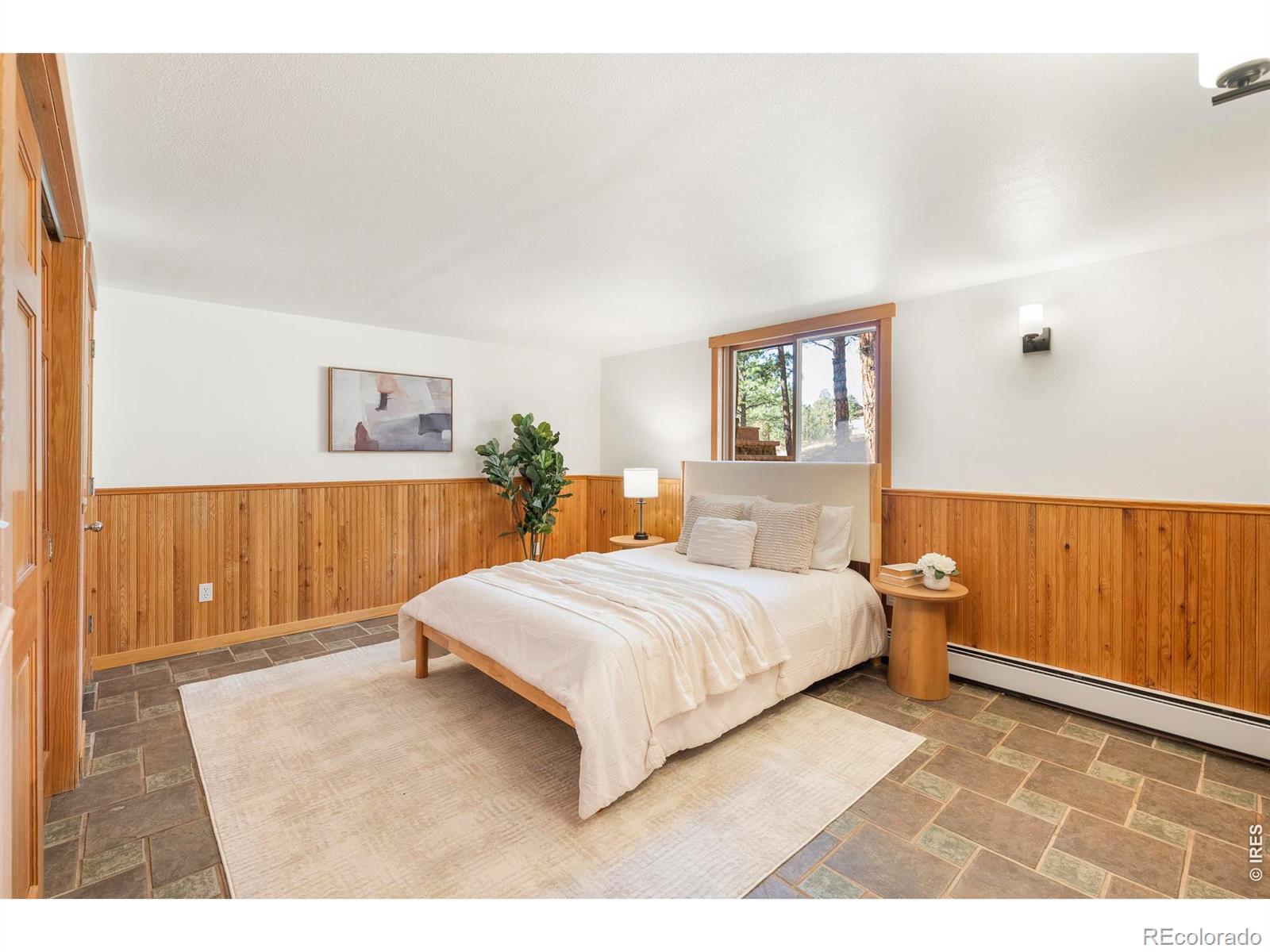 121 Leonards Road Boulder CO 80302