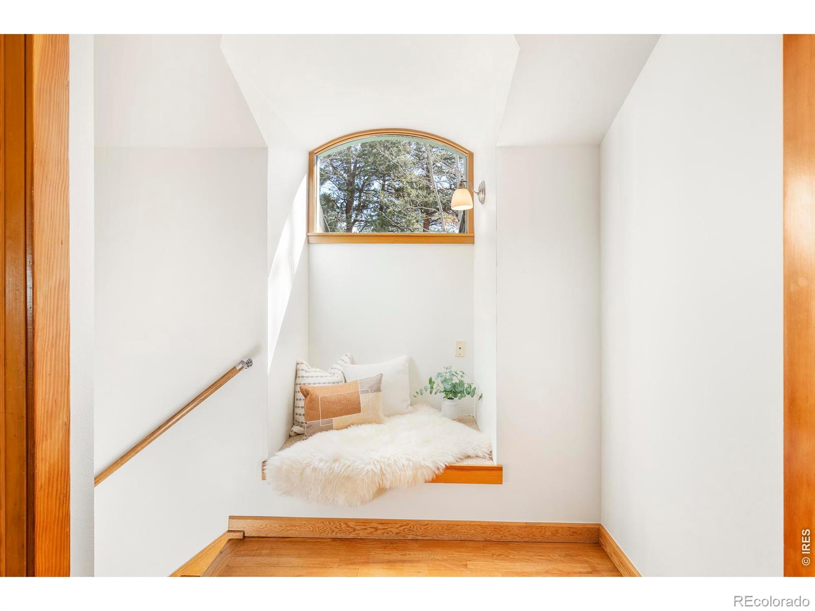 121 Leonards Road Boulder CO 80302
