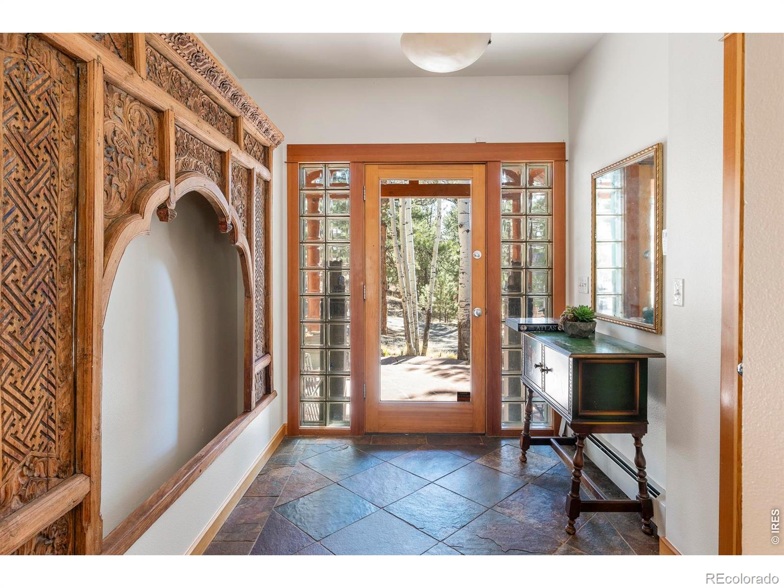 121 Leonards Road Boulder CO 80302