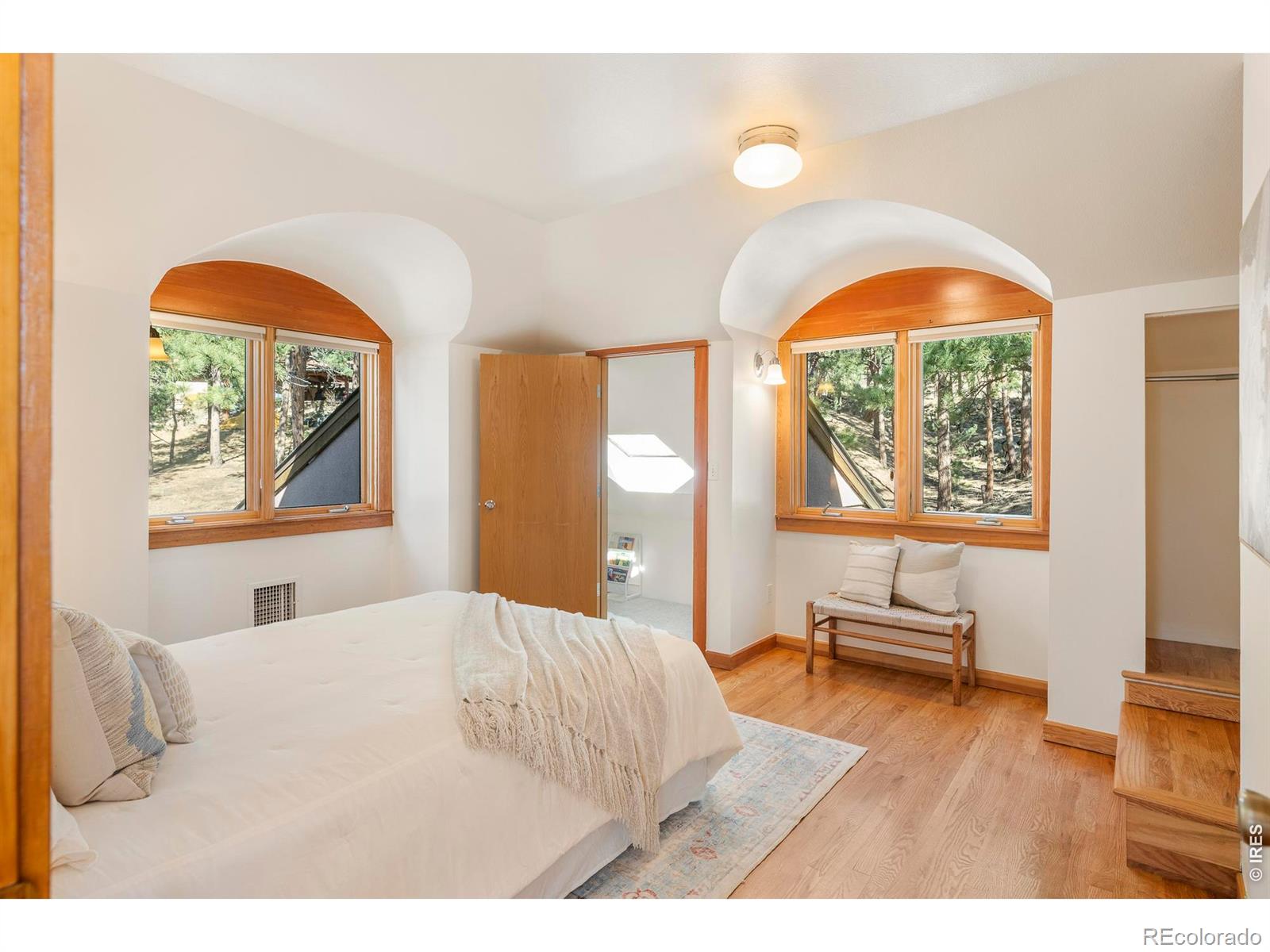 121 Leonards Road Boulder CO 80302