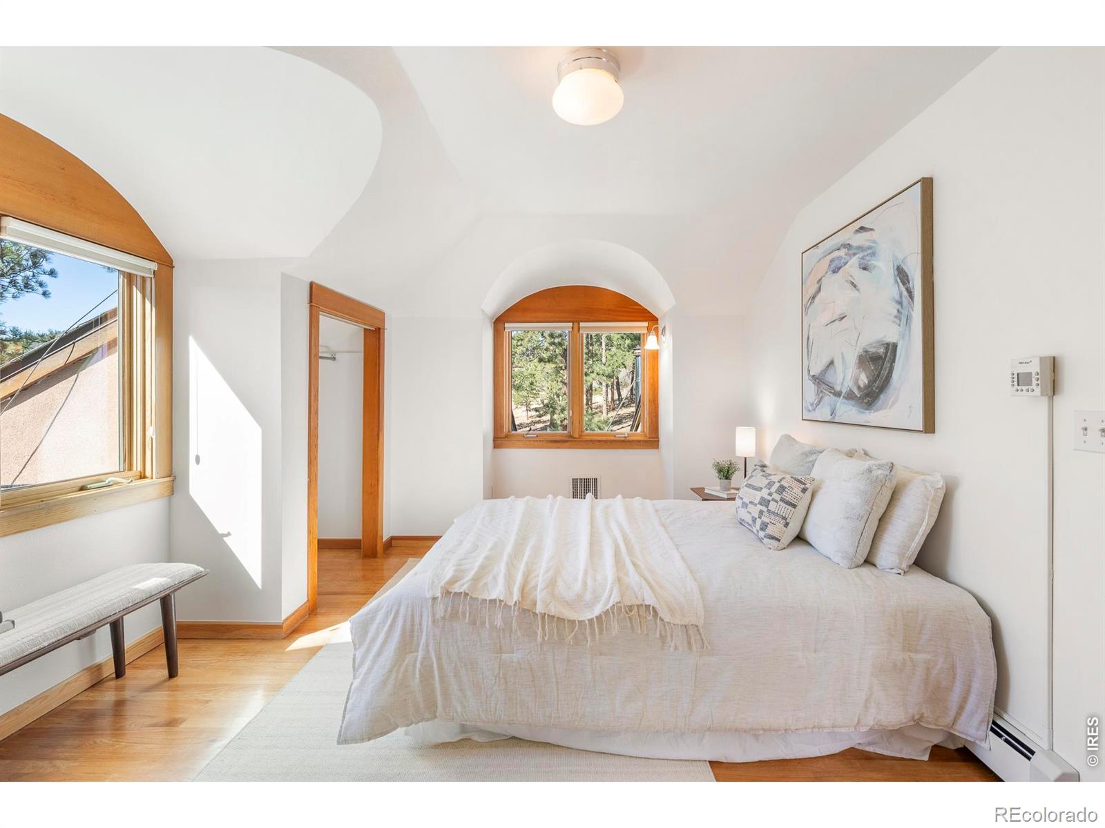 121 Leonards Road Boulder CO 80302