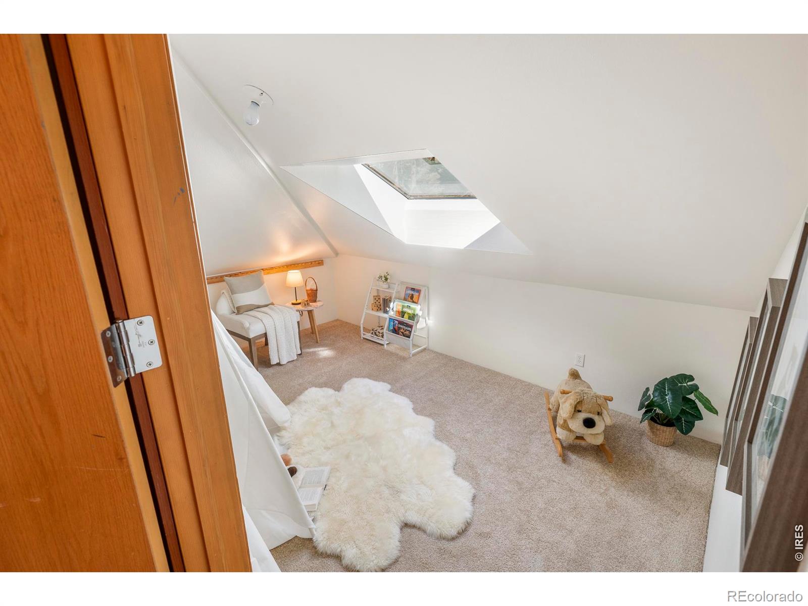 121 Leonards Road Boulder CO 80302