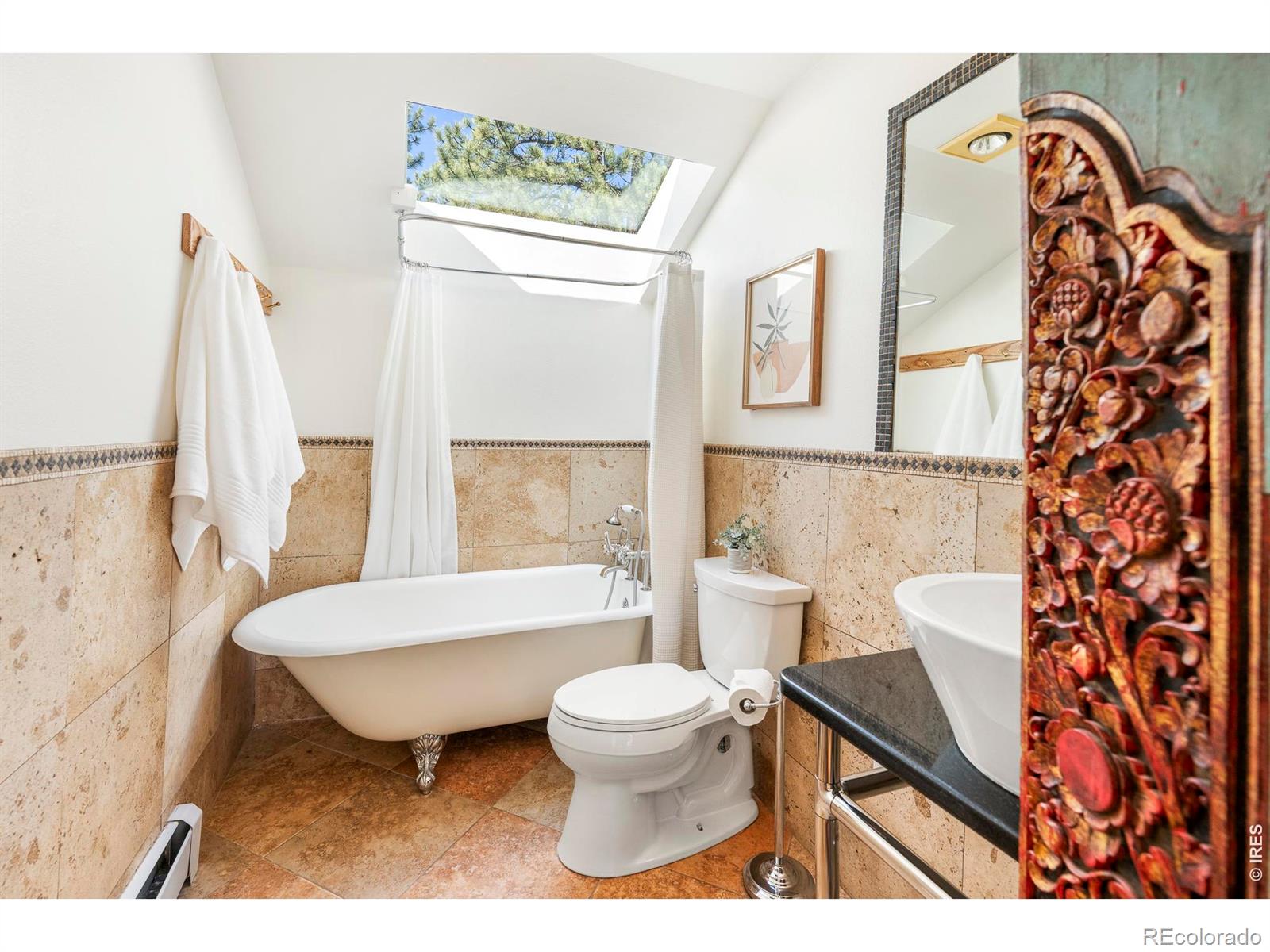 121 Leonards Road Boulder CO 80302