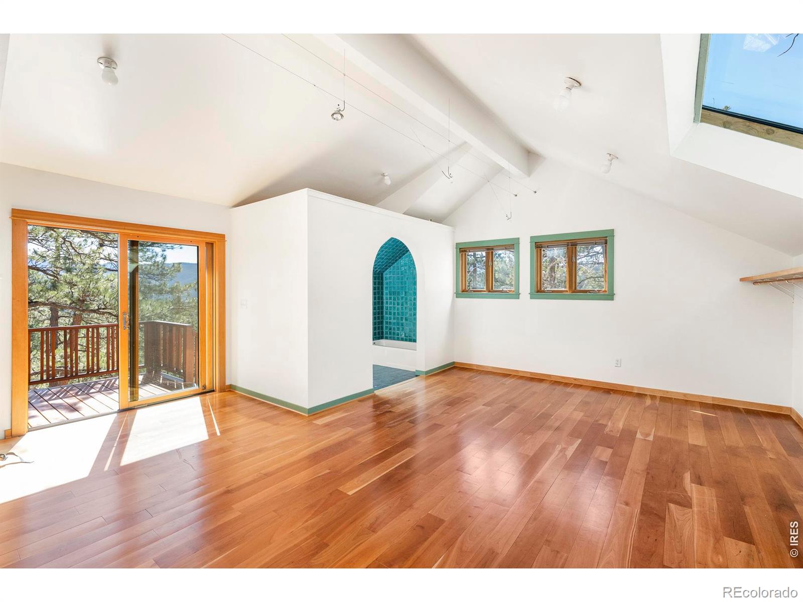 121 Leonards Road Boulder CO 80302