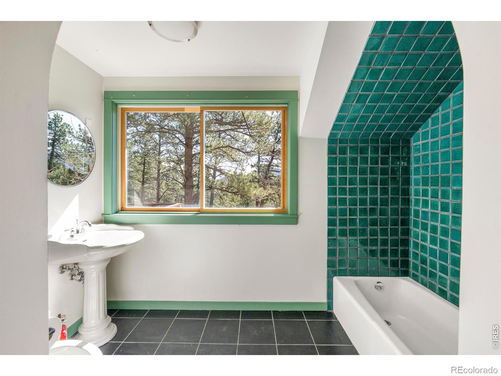 121 Leonards Road Boulder CO 80302