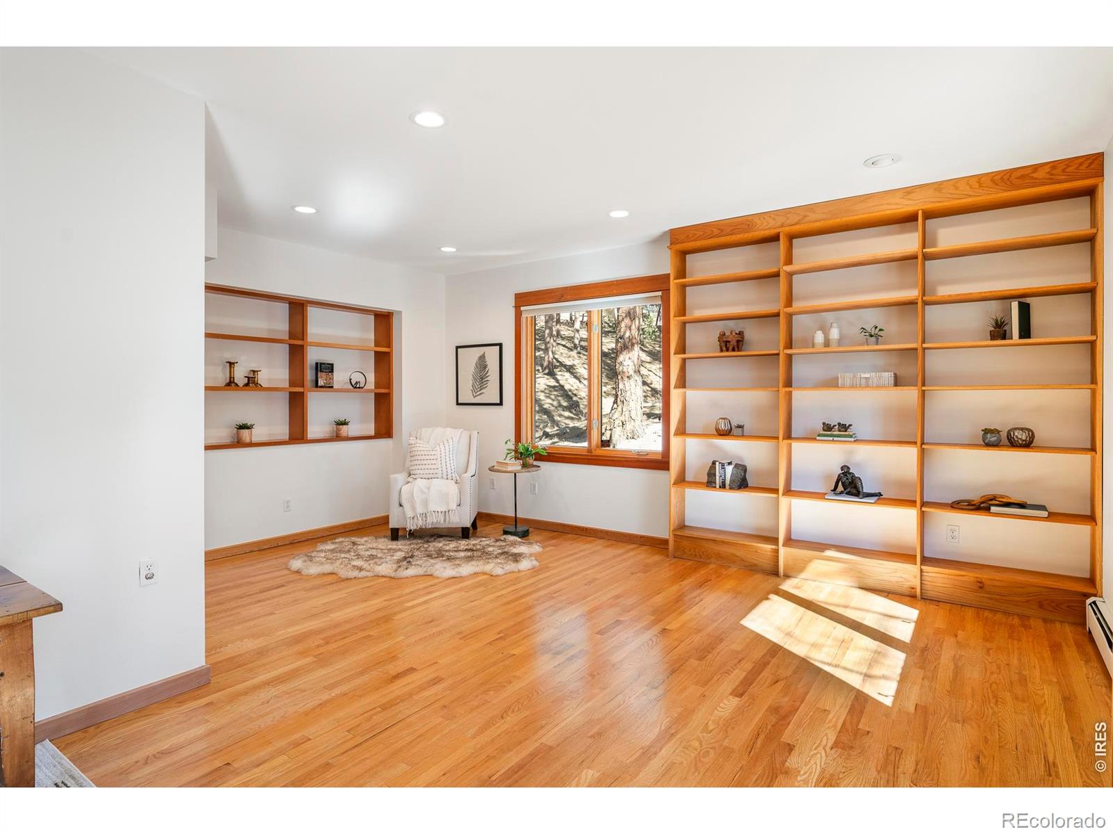 121 Leonards Road Boulder CO 80302