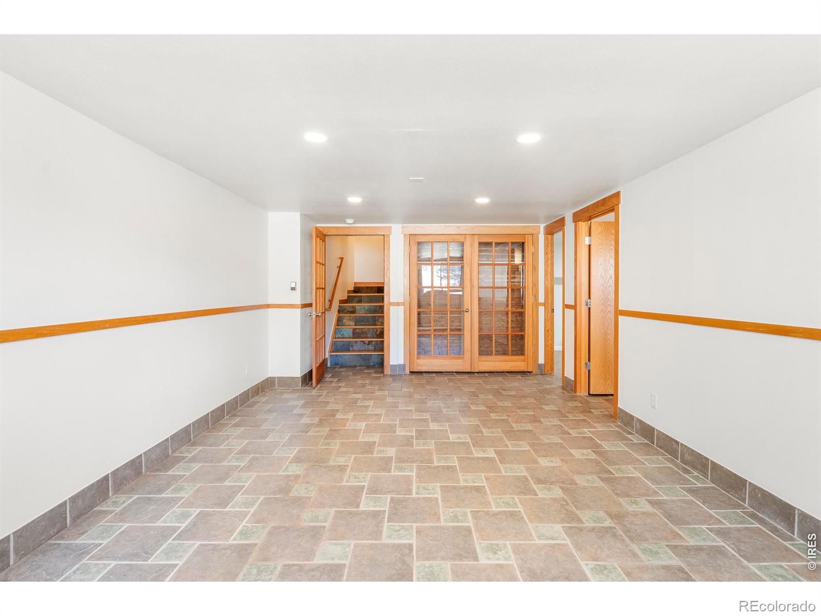 121 Leonards Road Boulder CO 80302
