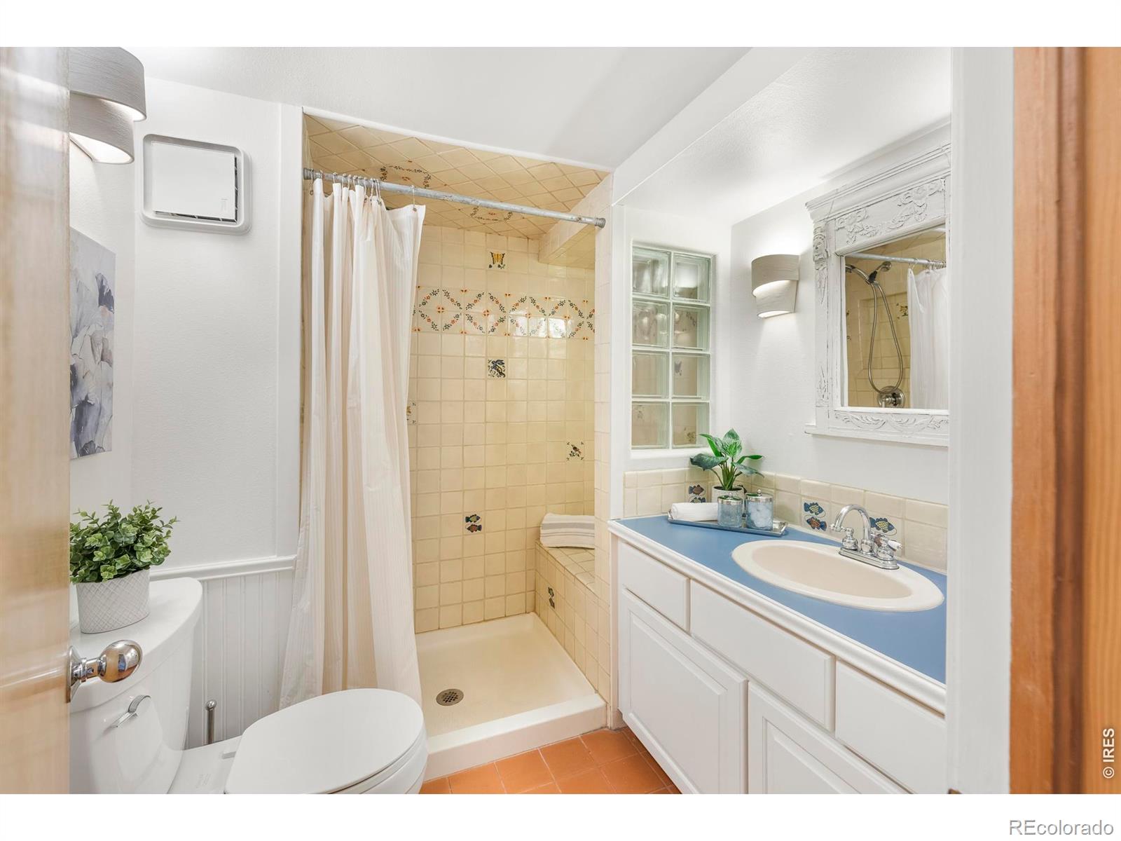 121 Leonards Road Boulder CO 80302