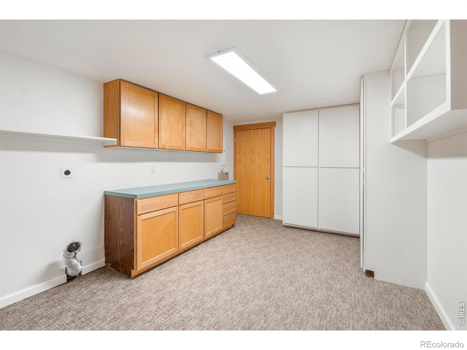 121 Leonards Road Boulder CO 80302