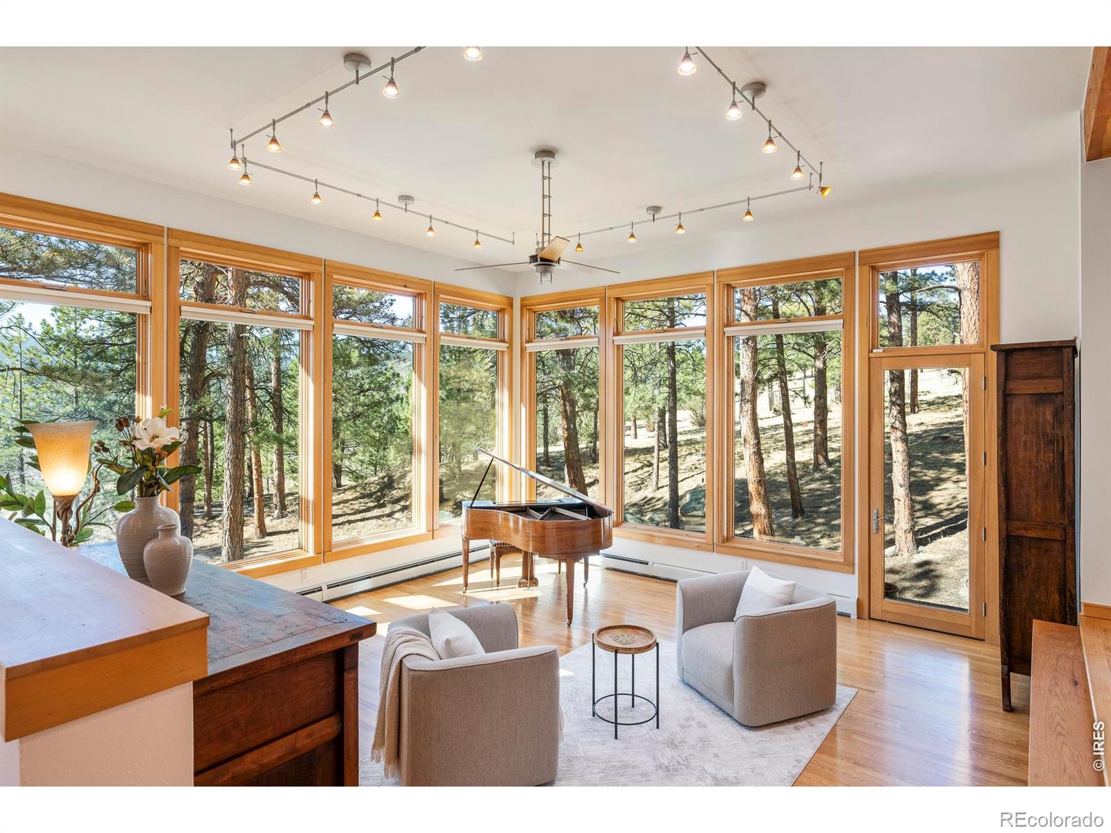 121 Leonards Road Boulder CO 80302