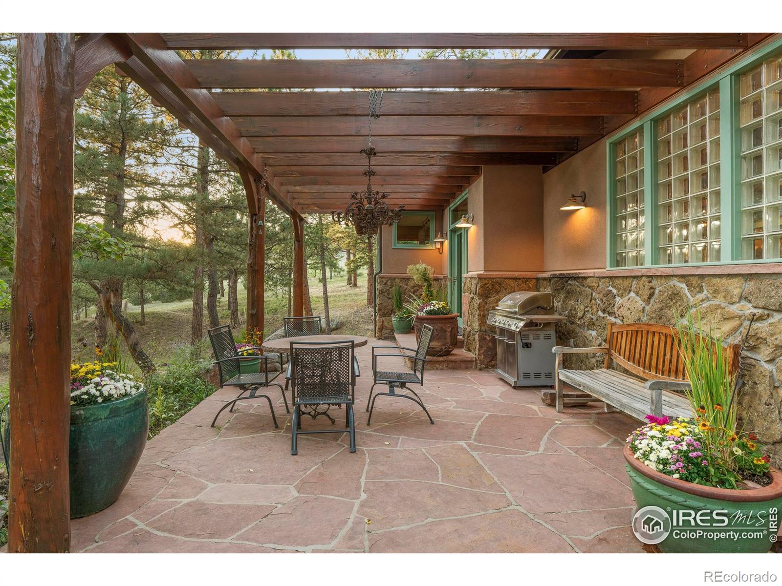 121 Leonards Road Boulder CO 80302