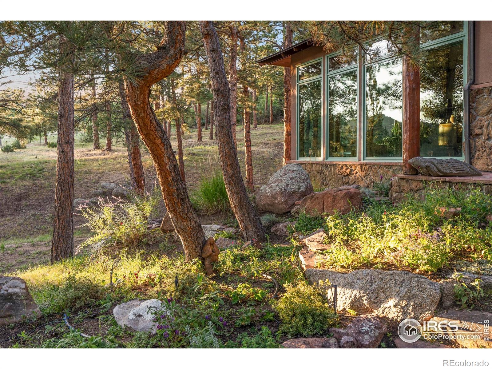 121 Leonards Road Boulder CO 80302