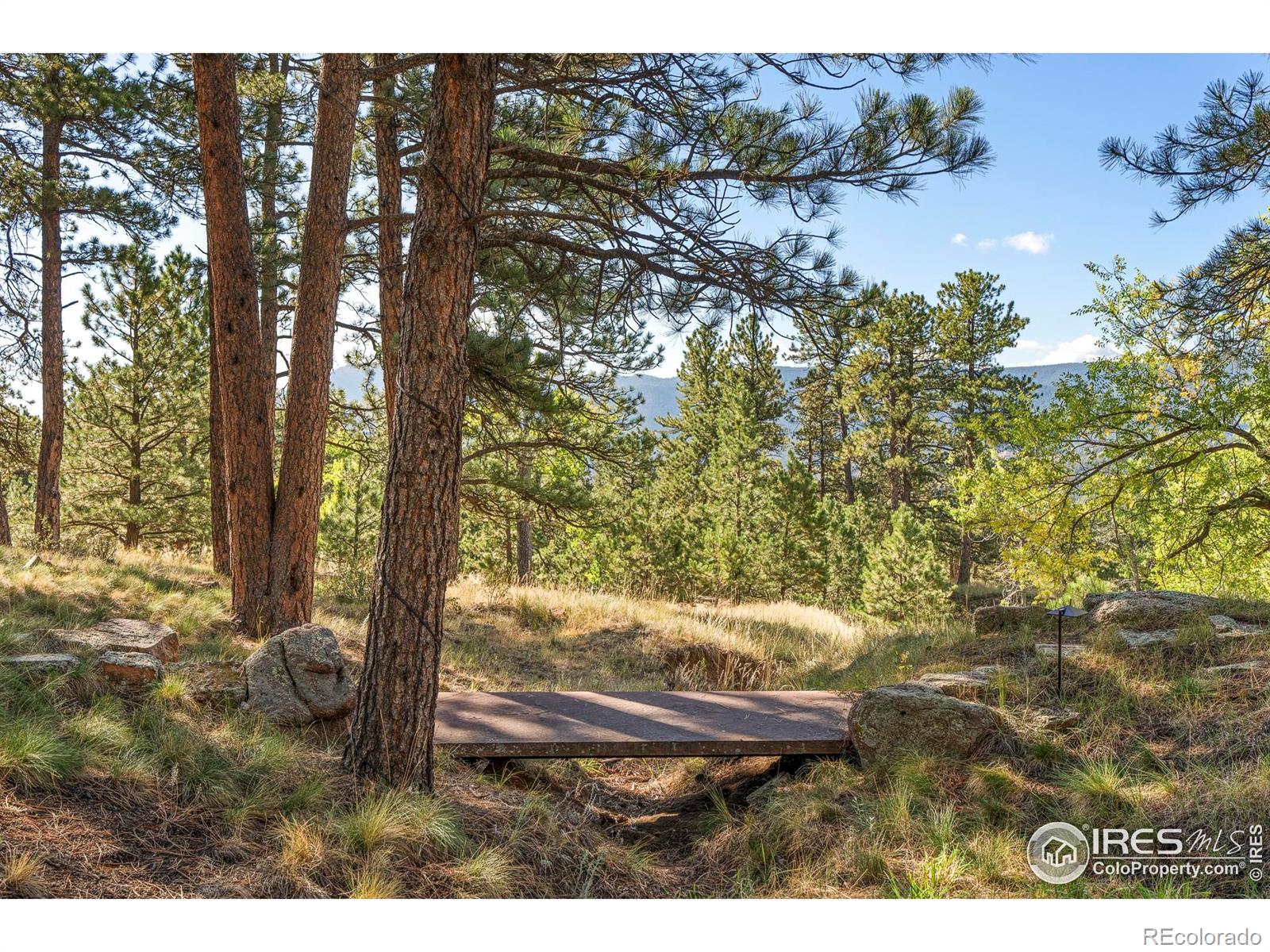 121 Leonards Road Boulder CO 80302