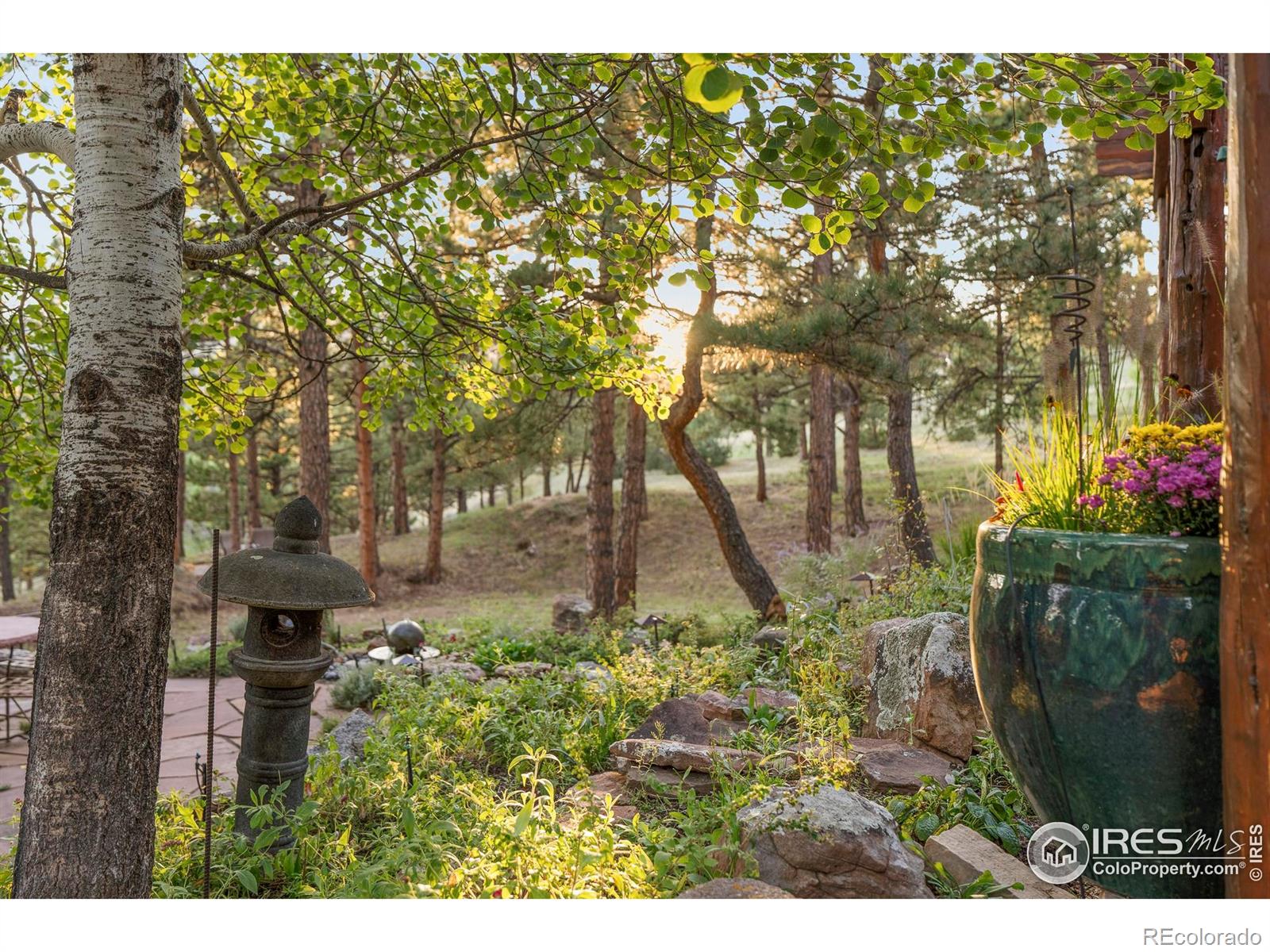 121 Leonards Road Boulder CO 80302