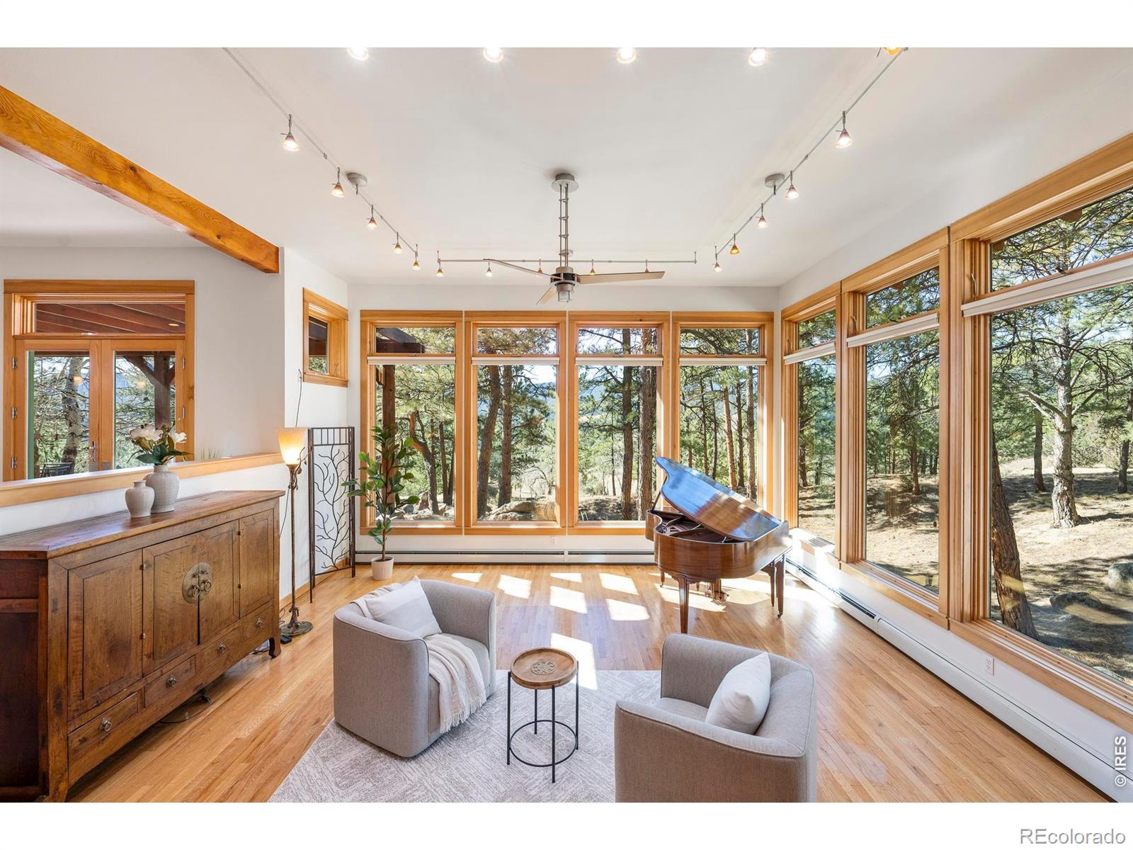 121 Leonards Road Boulder CO 80302
