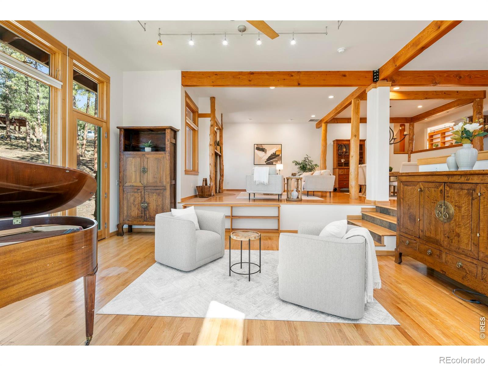 121 Leonards Road Boulder CO 80302