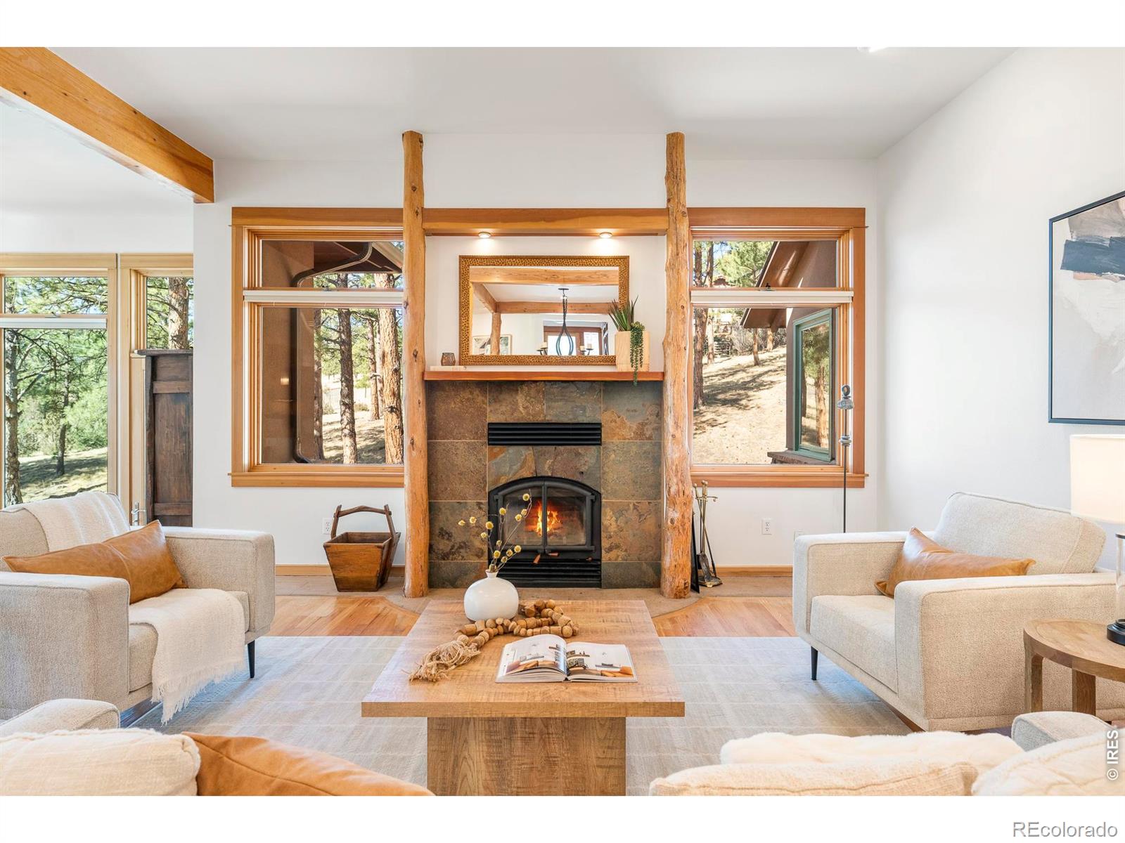 121 Leonards Road Boulder CO 80302