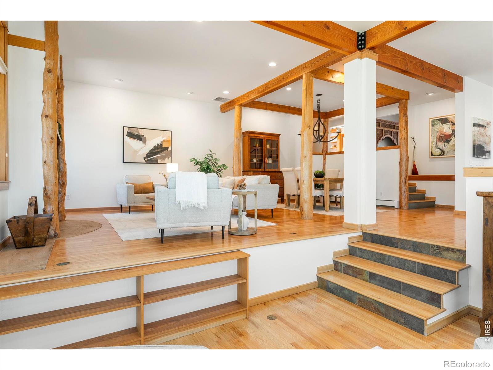 121 Leonards Road Boulder CO 80302