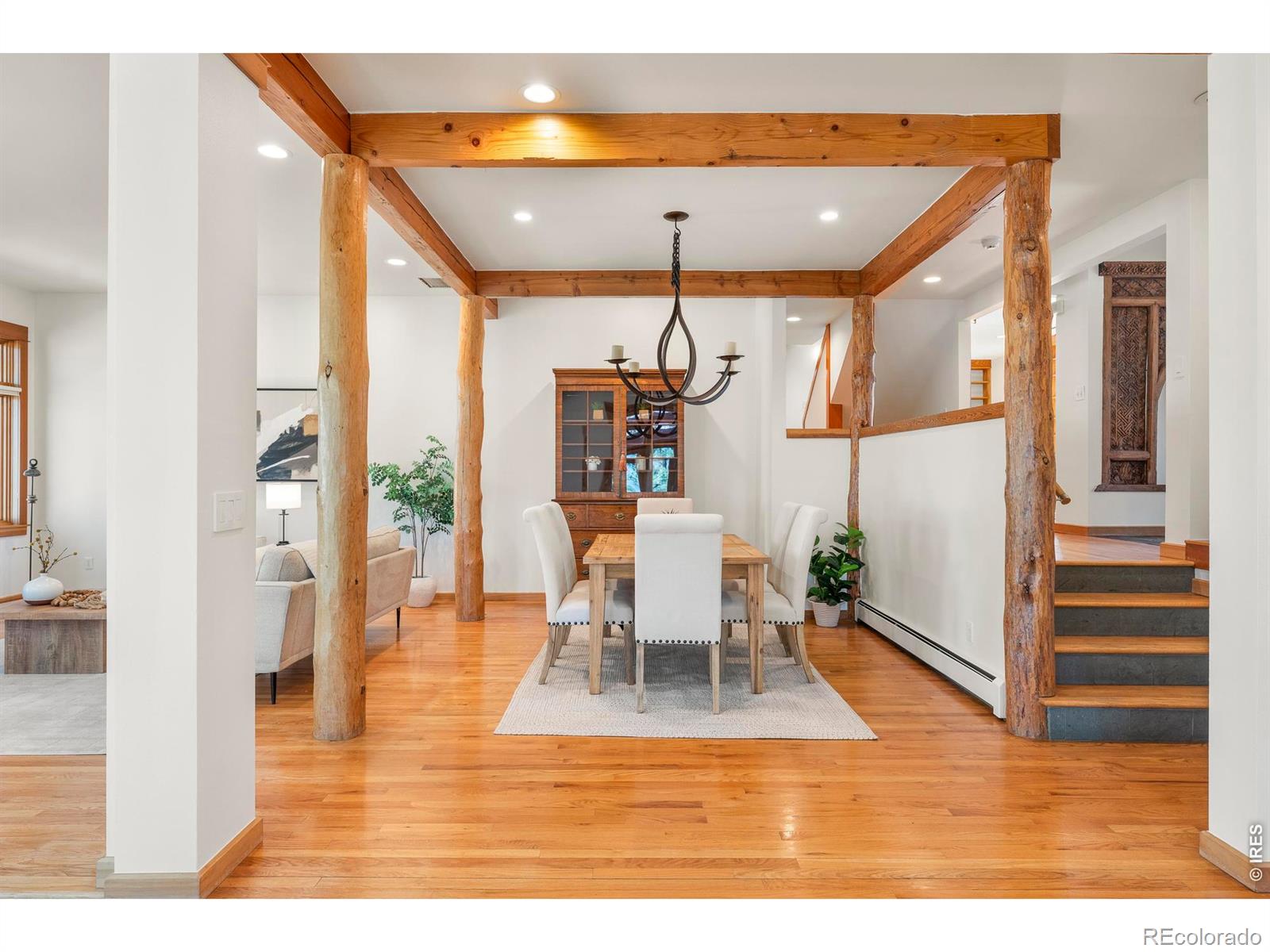 121 Leonards Road Boulder CO 80302