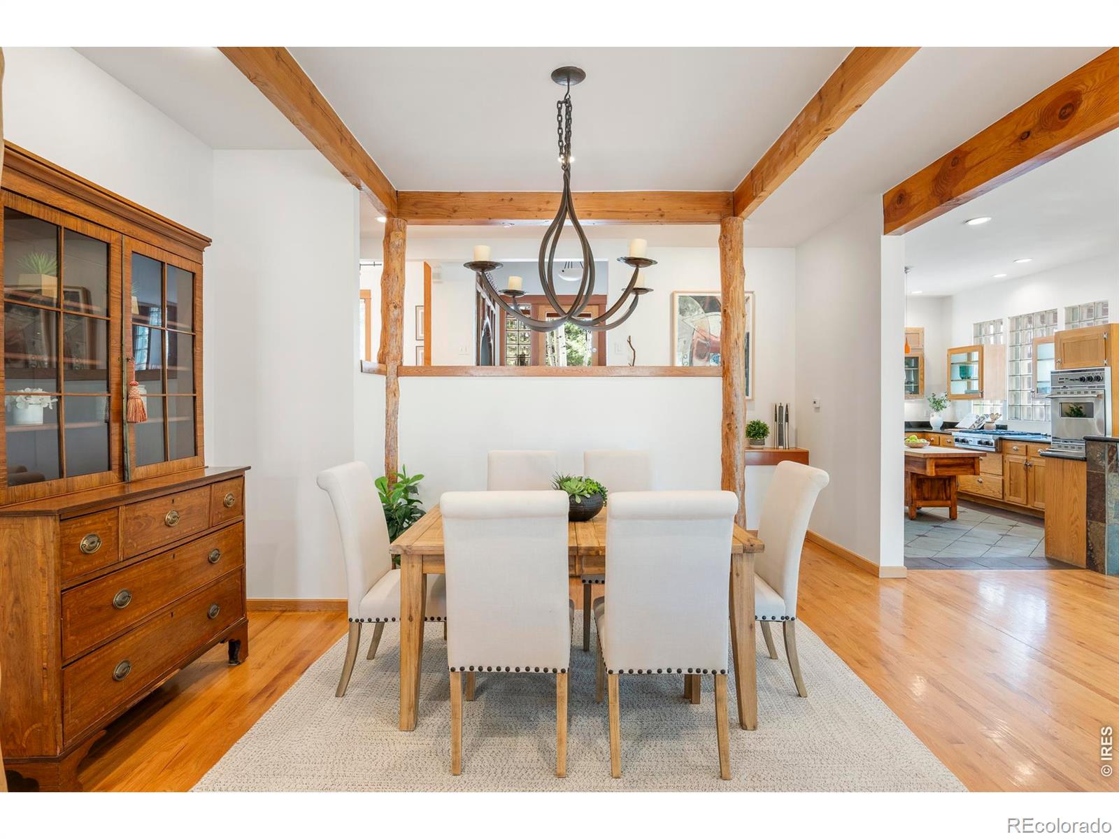 121 Leonards Road Boulder CO 80302