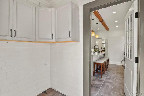 415 E San Rafael Street Colorado Springs CO 80903
