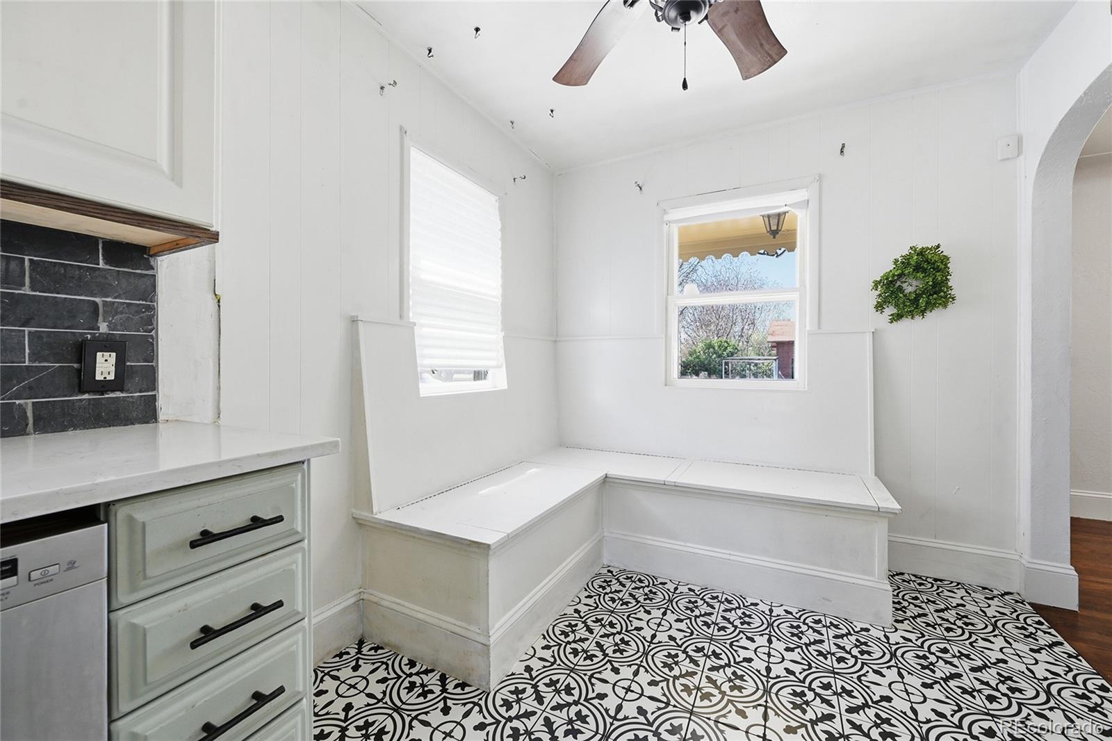 1356 Iola Street Aurora CO 80010