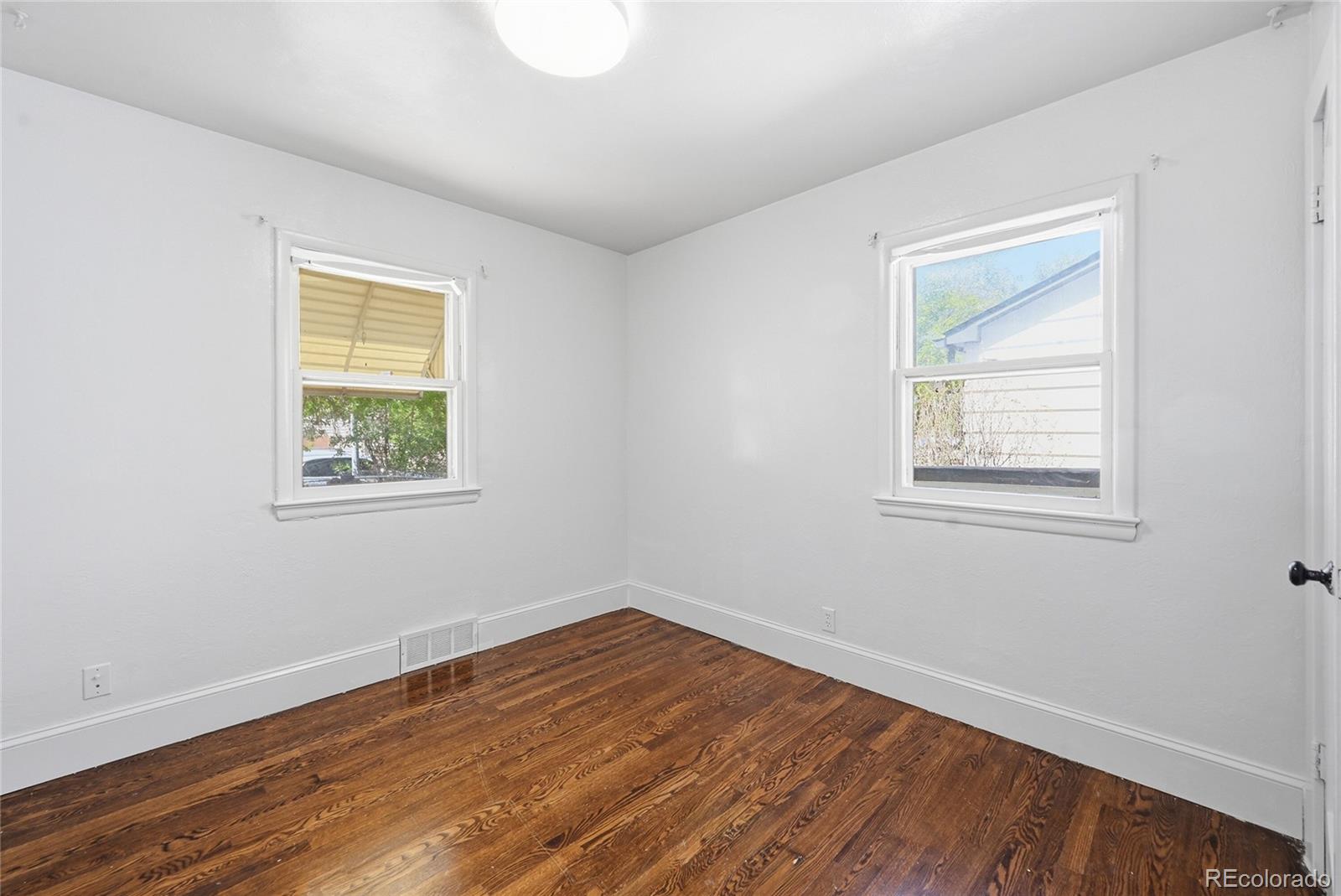 1356 Iola Street Aurora CO 80010