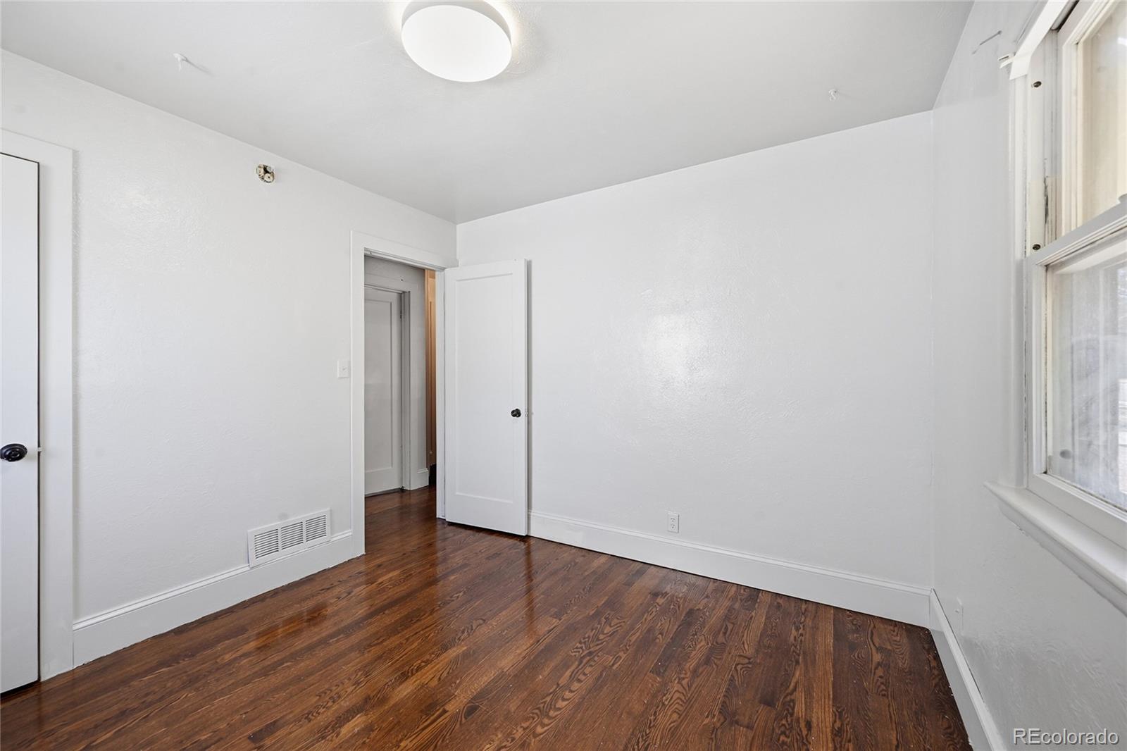 1356 Iola Street Aurora CO 80010