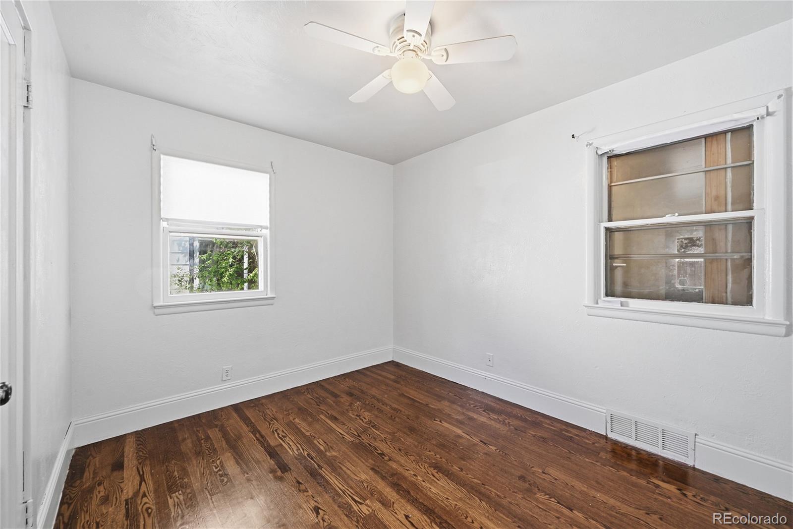 1356 Iola Street Aurora CO 80010