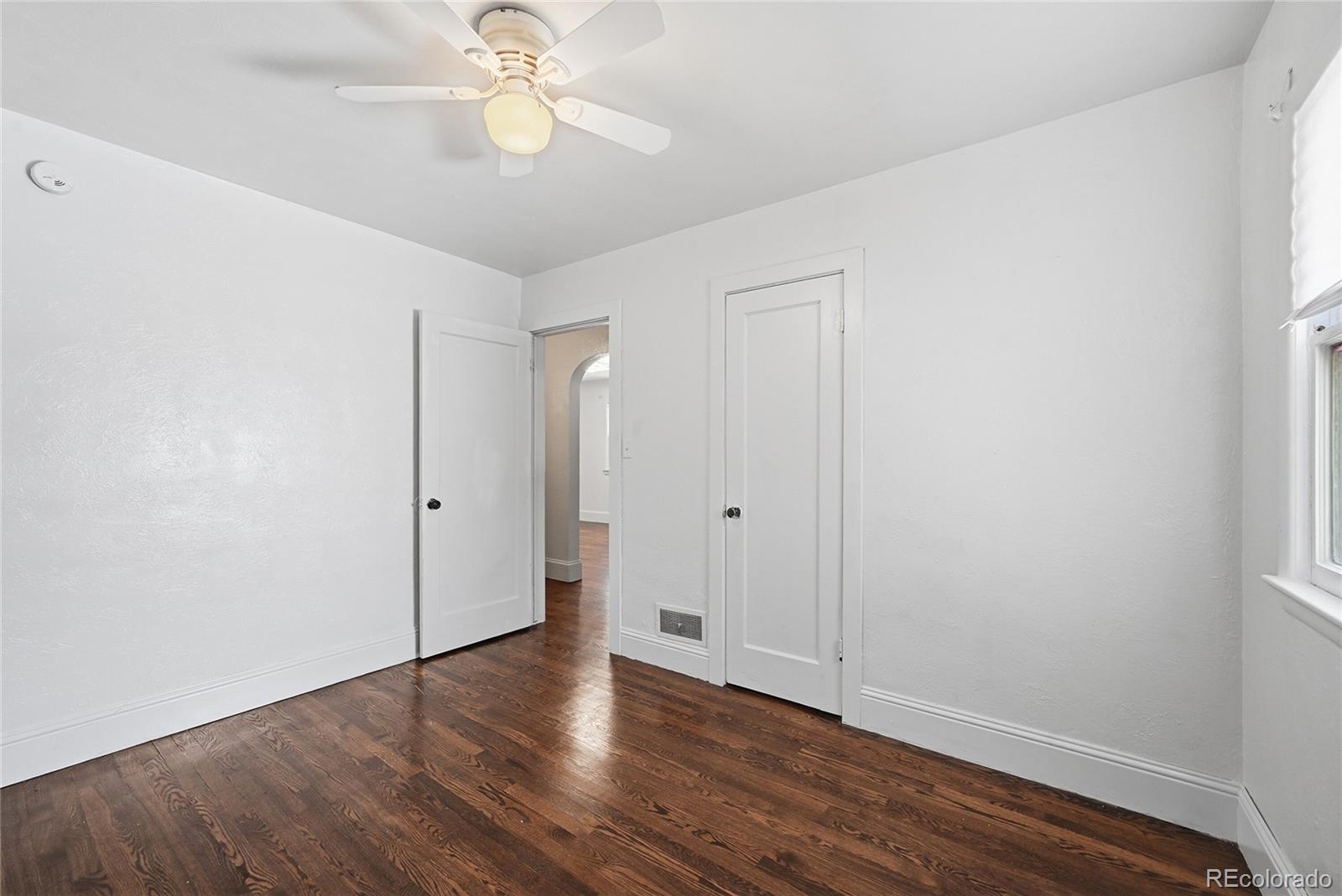 1356 Iola Street Aurora CO 80010