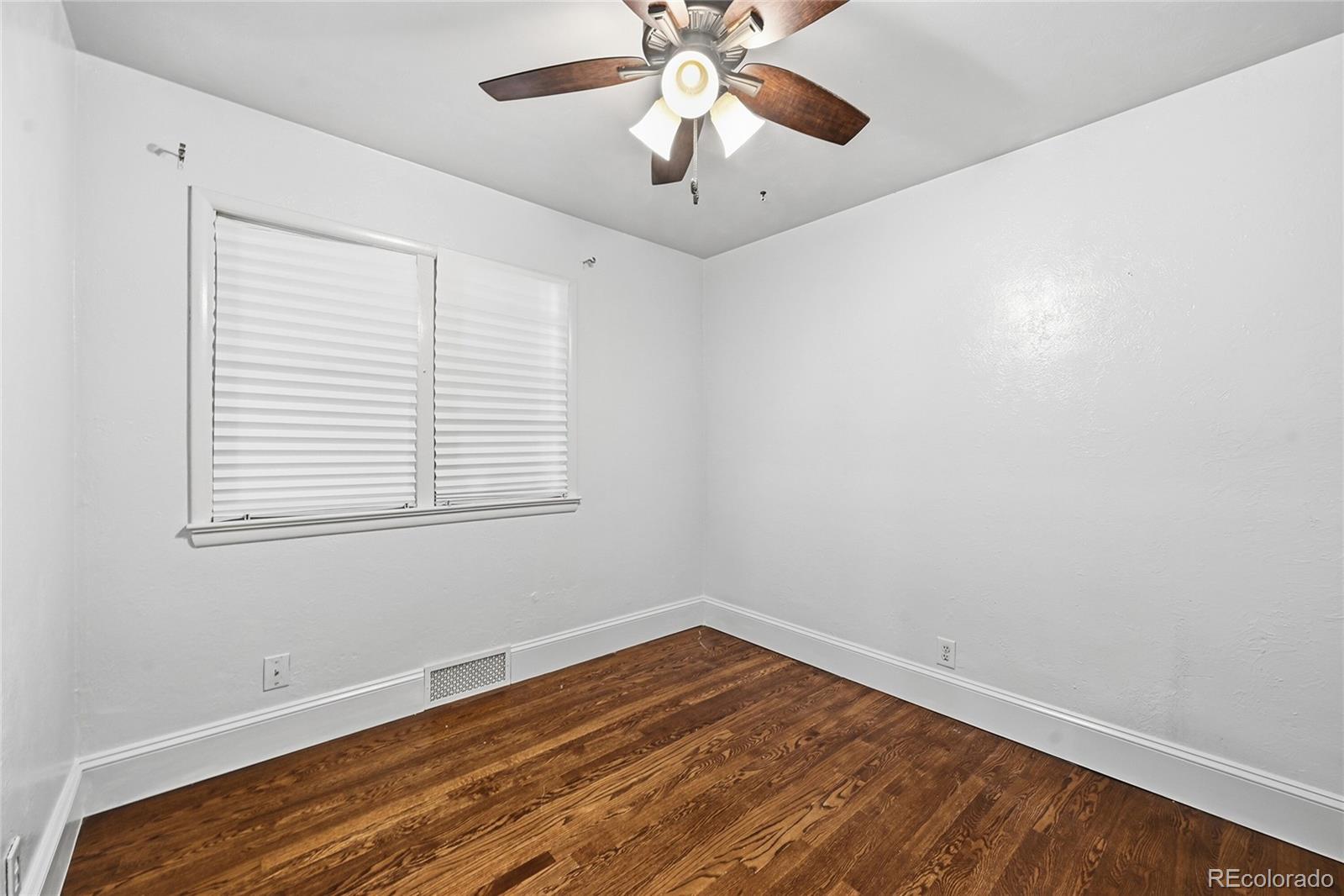 1356 Iola Street Aurora CO 80010