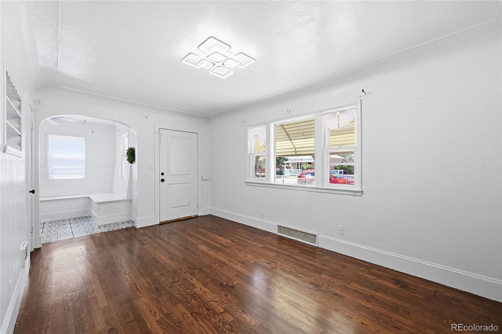 1356 Iola Street Aurora CO 80010