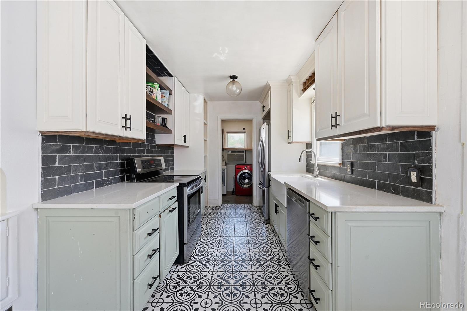 1356 Iola Street Aurora CO 80010
