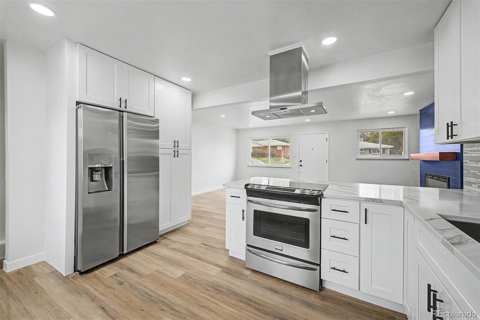 8191 Baylor Lane Westminster CO 80031