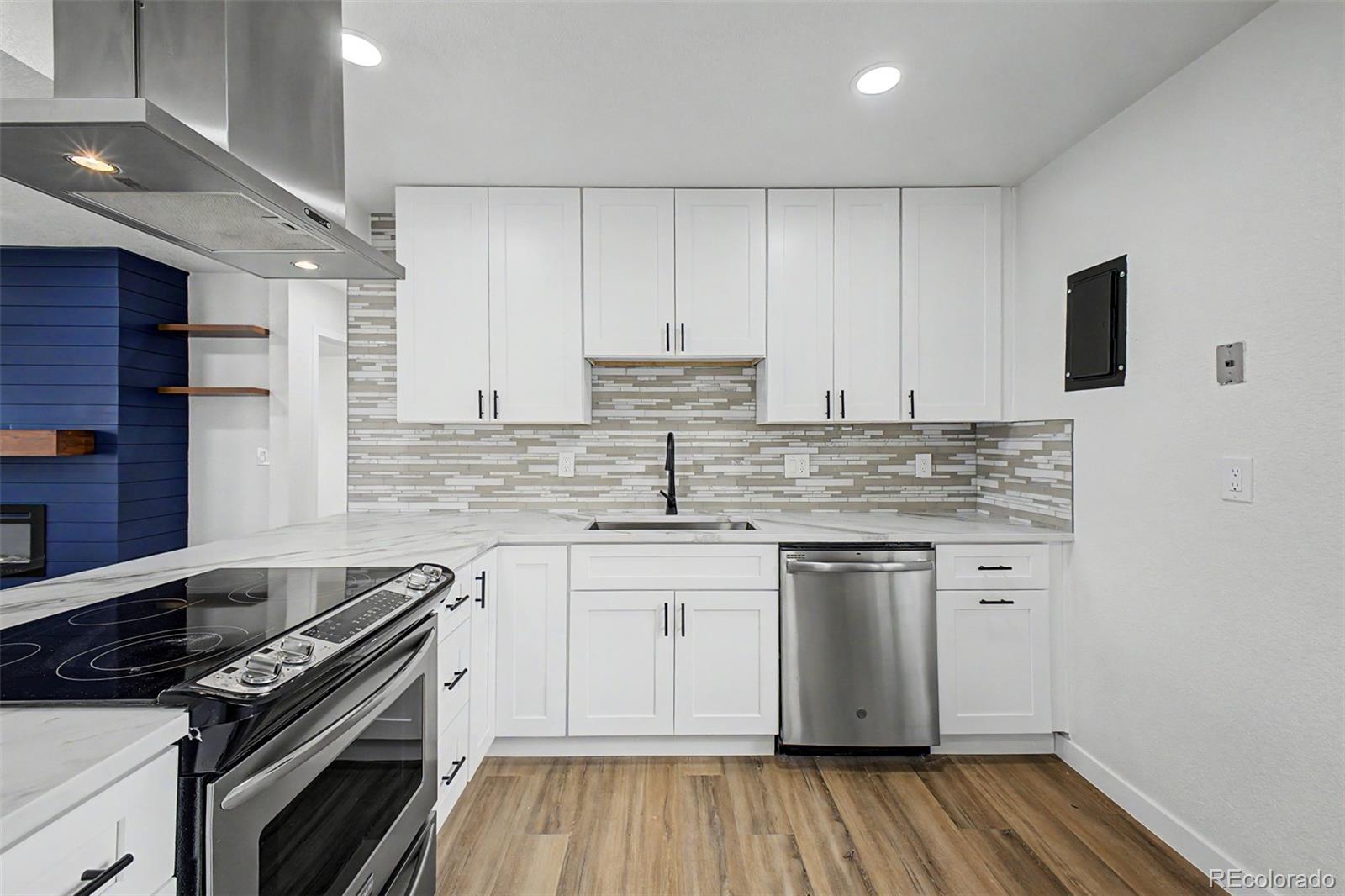 8191 Baylor Lane Westminster CO 80031