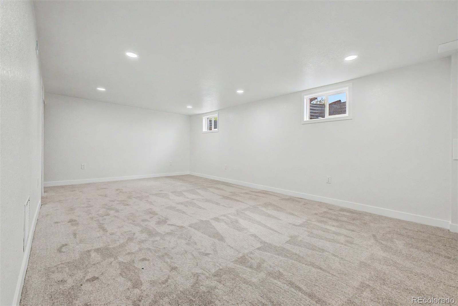 8191 Baylor Lane Westminster CO 80031